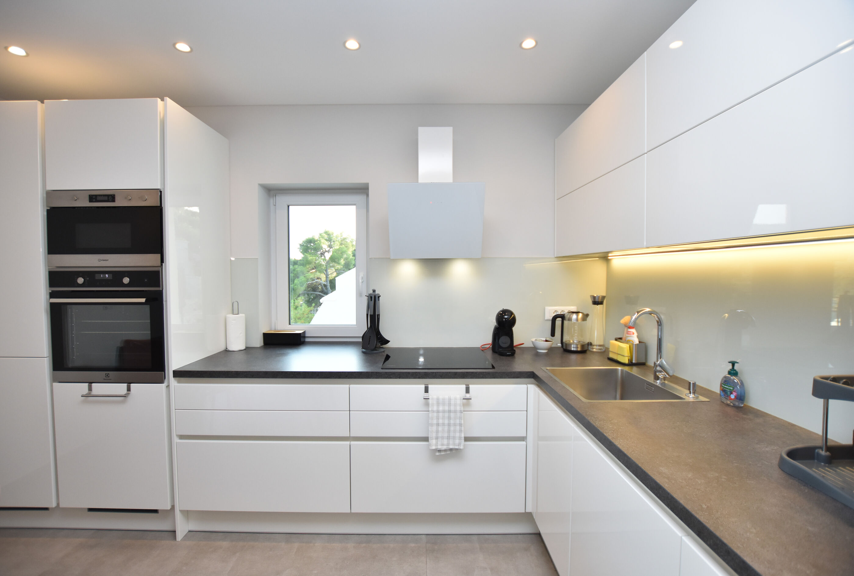 Apartments Zorica 41006-A3