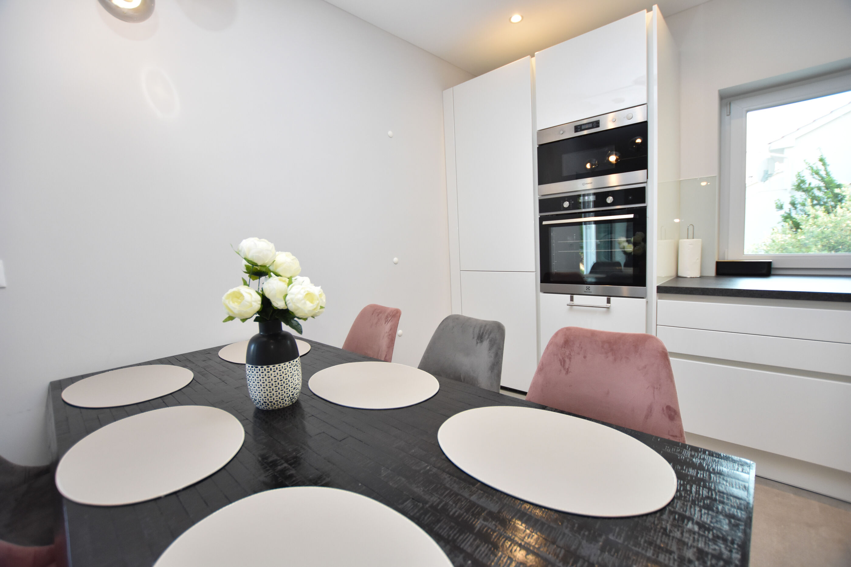Apartments Zorica 41006-A3
