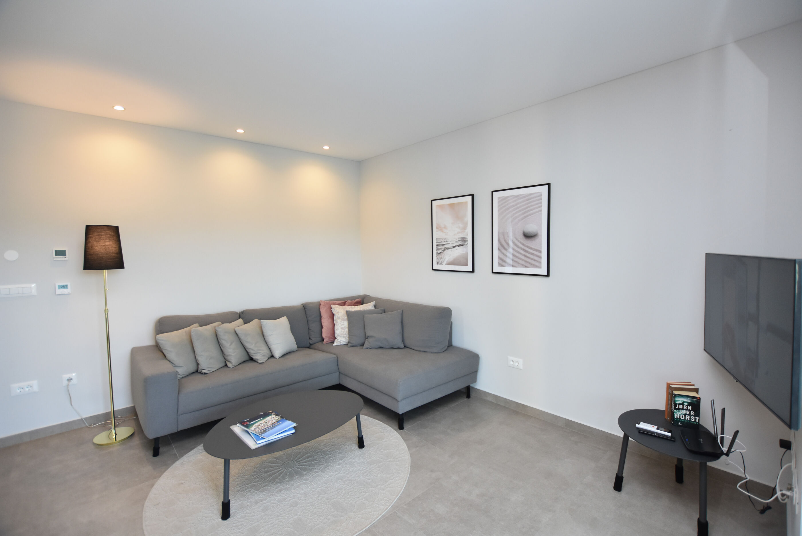 Apartments Zorica 41006-A3