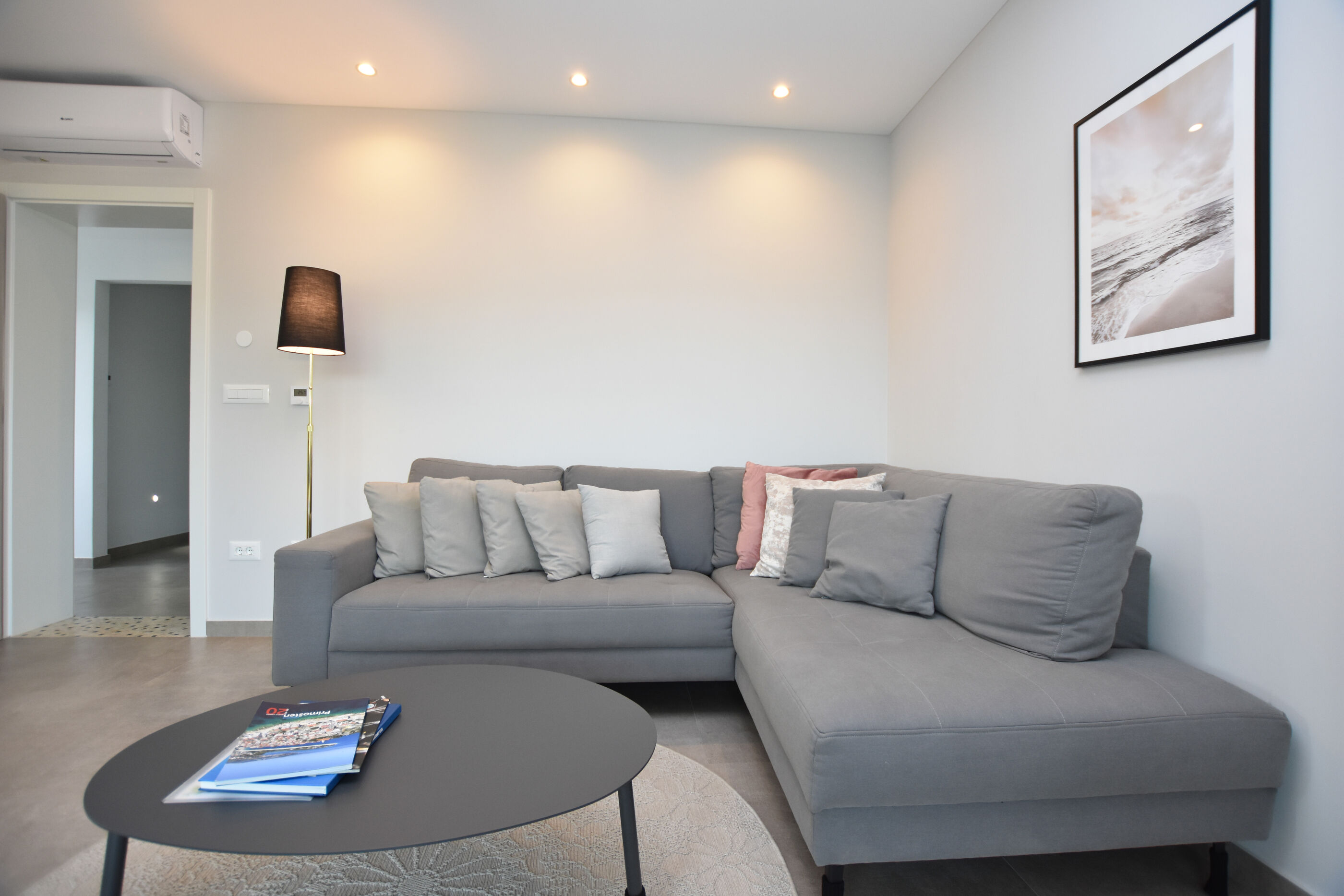 Apartments Zorica 41006-A3