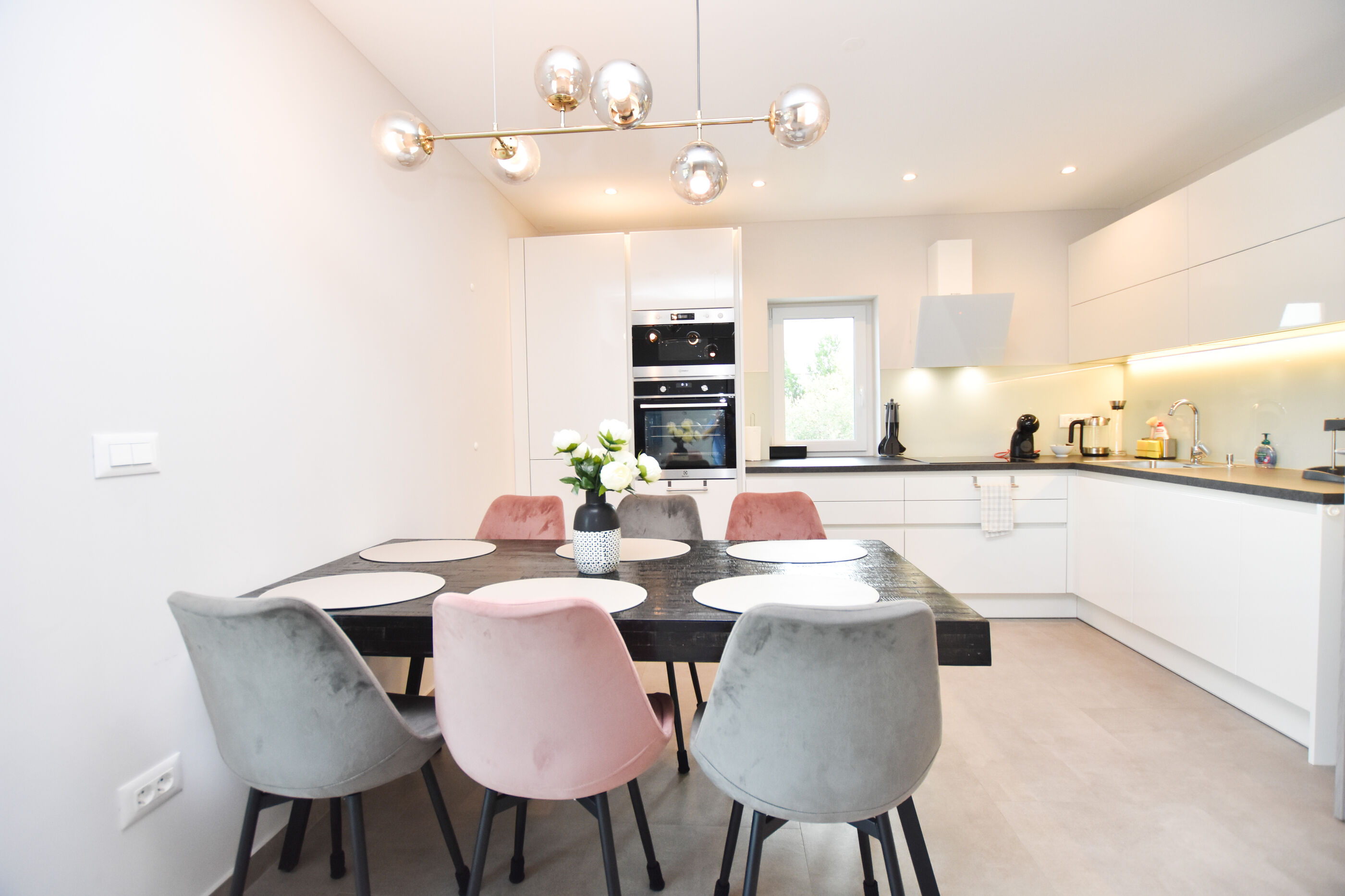 Apartments Zorica 41006-A3