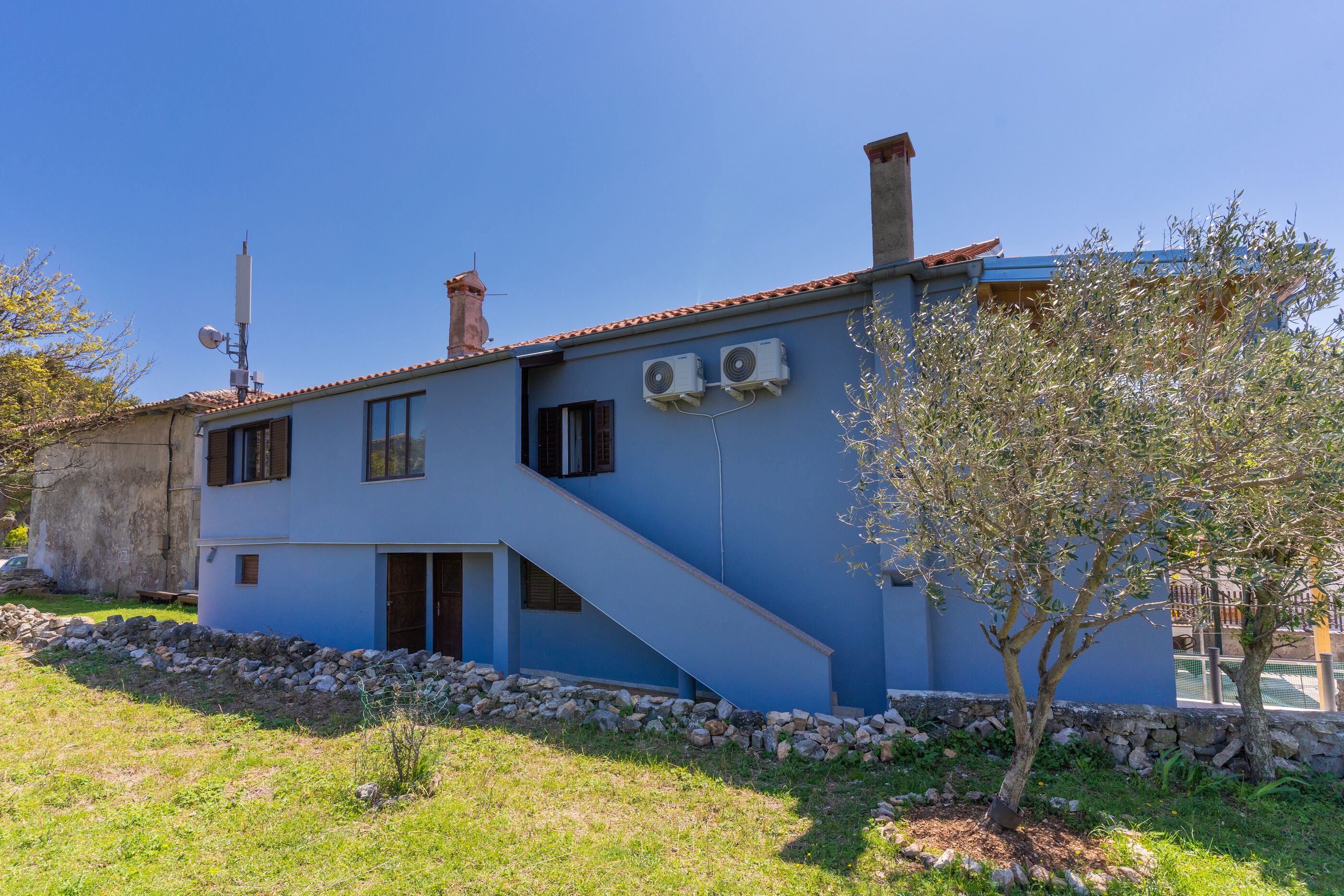 Apartment Lumanera Stivan 66994-A1