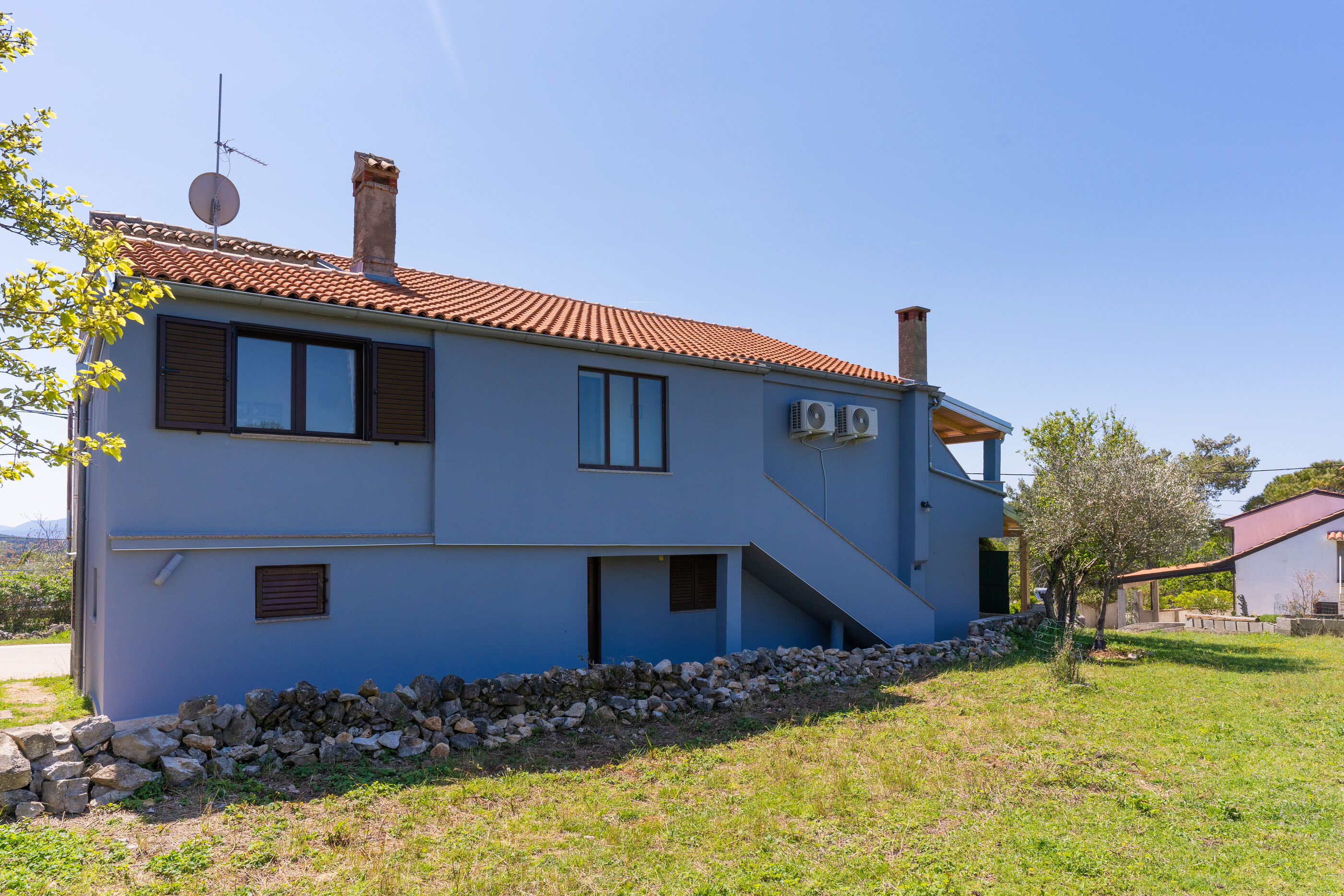 Apartment Lumanera Stivan 66994-A1