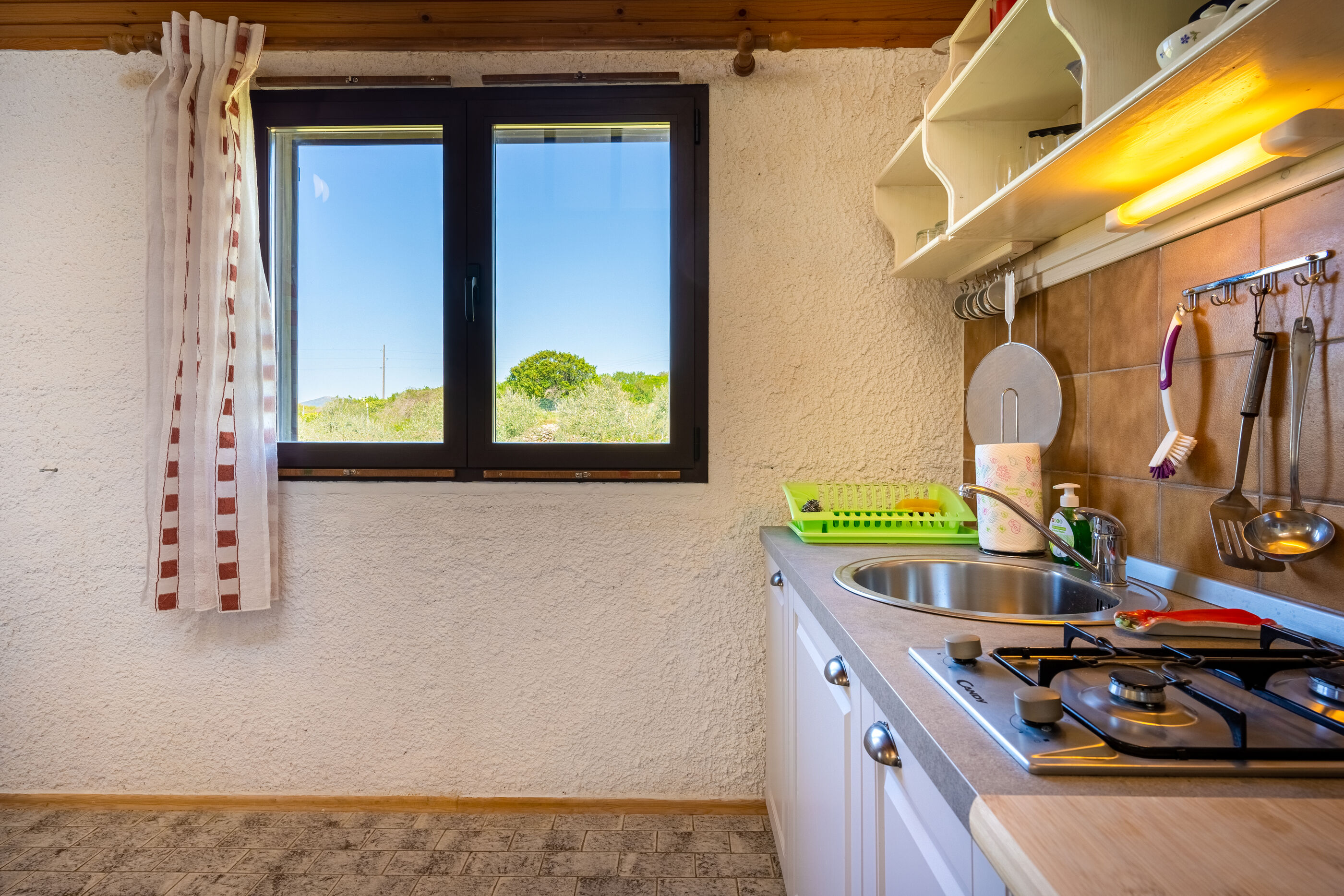 Apartment Lumanera Stivan 66994-A1