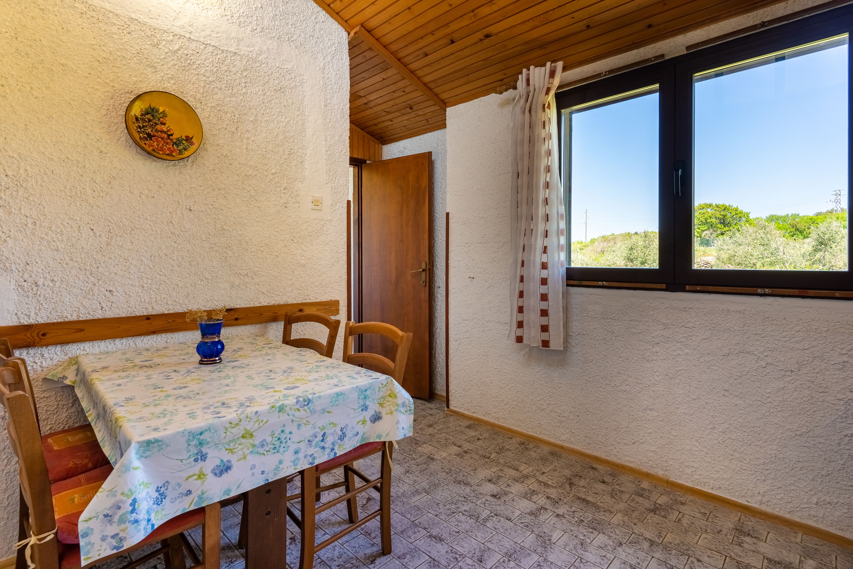 Apartment Lumanera Stivan 66994-A1