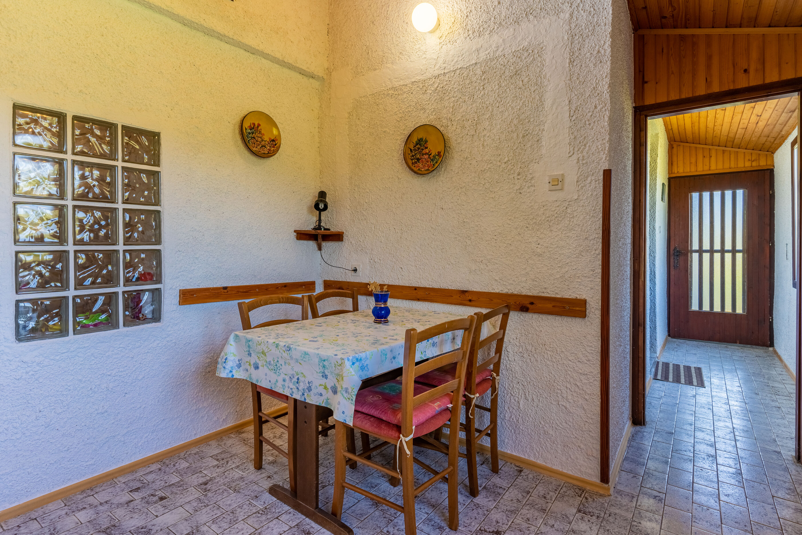 Apartment Lumanera Stivan 66994-A1