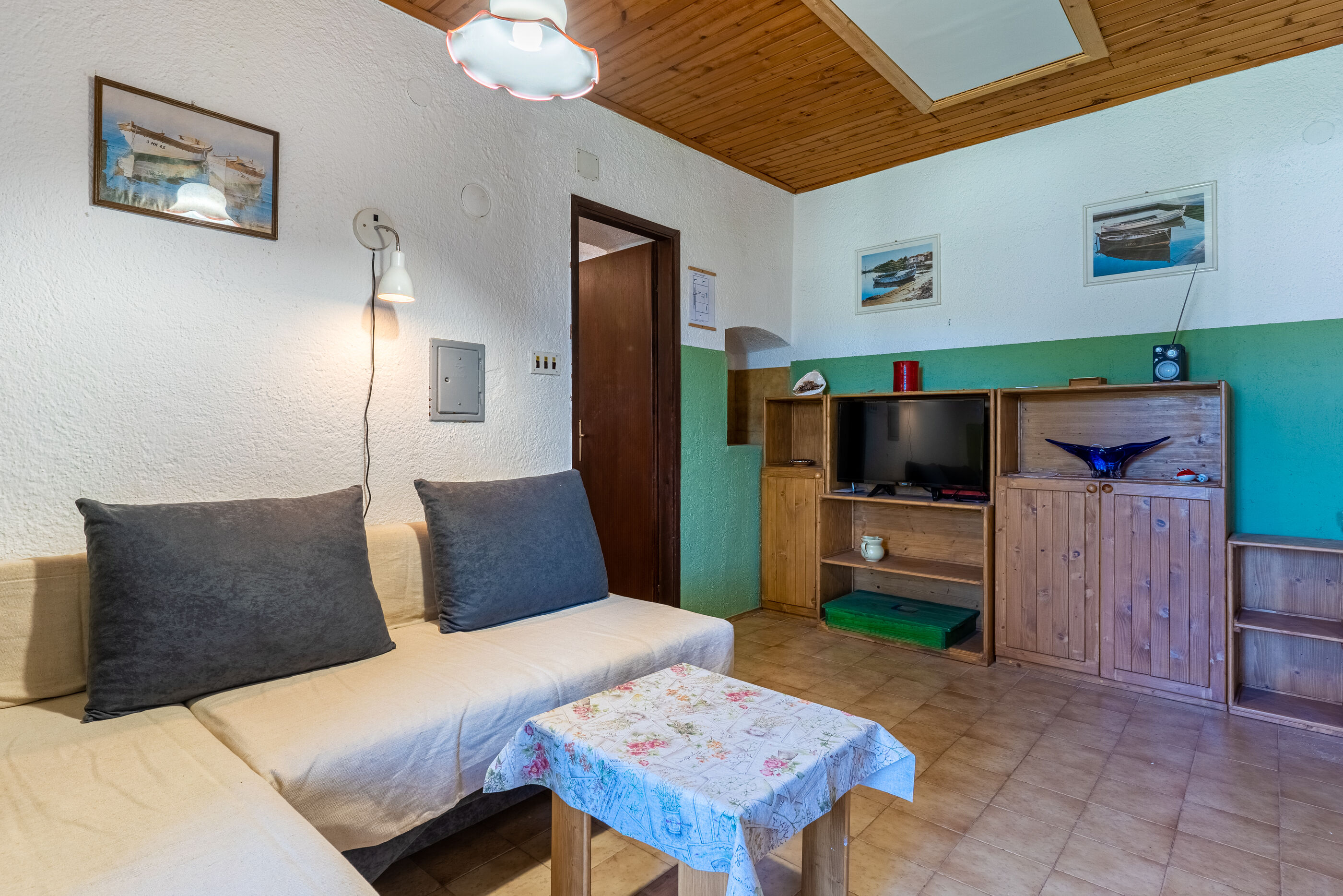 Apartment Lumanera Stivan 66994-A1