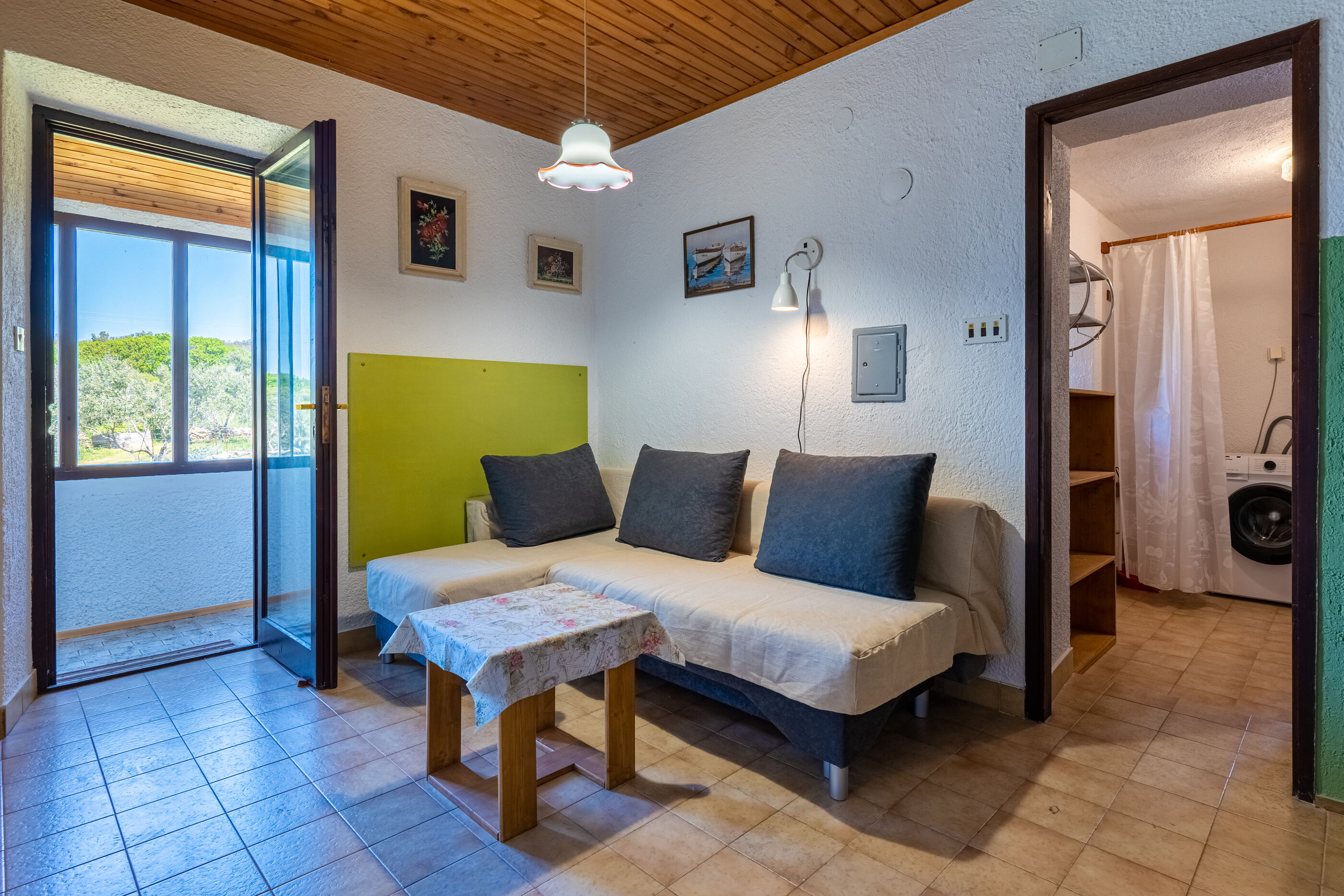 Apartment Lumanera Stivan 66994-A1