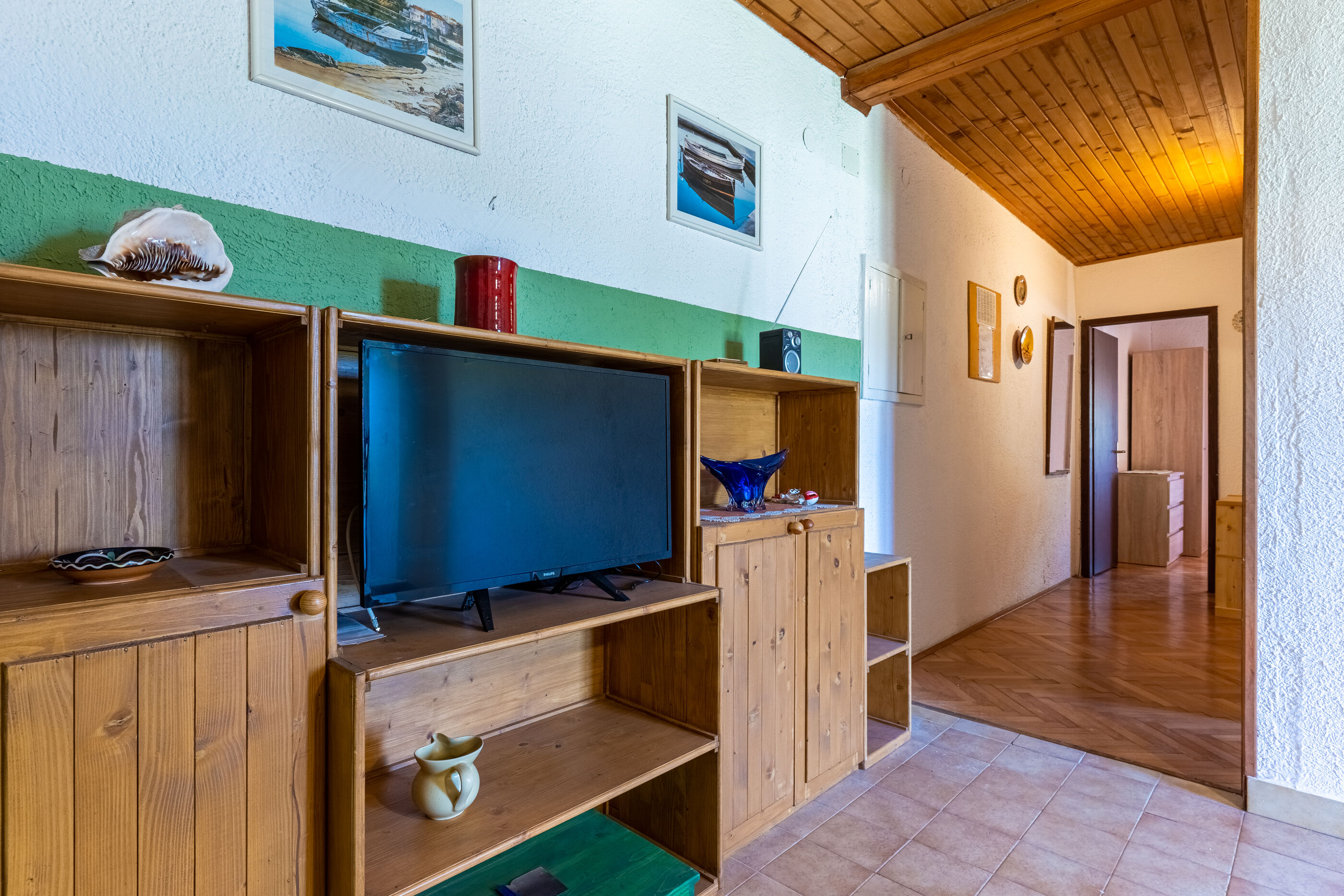 Apartment Lumanera Stivan 66994-A1