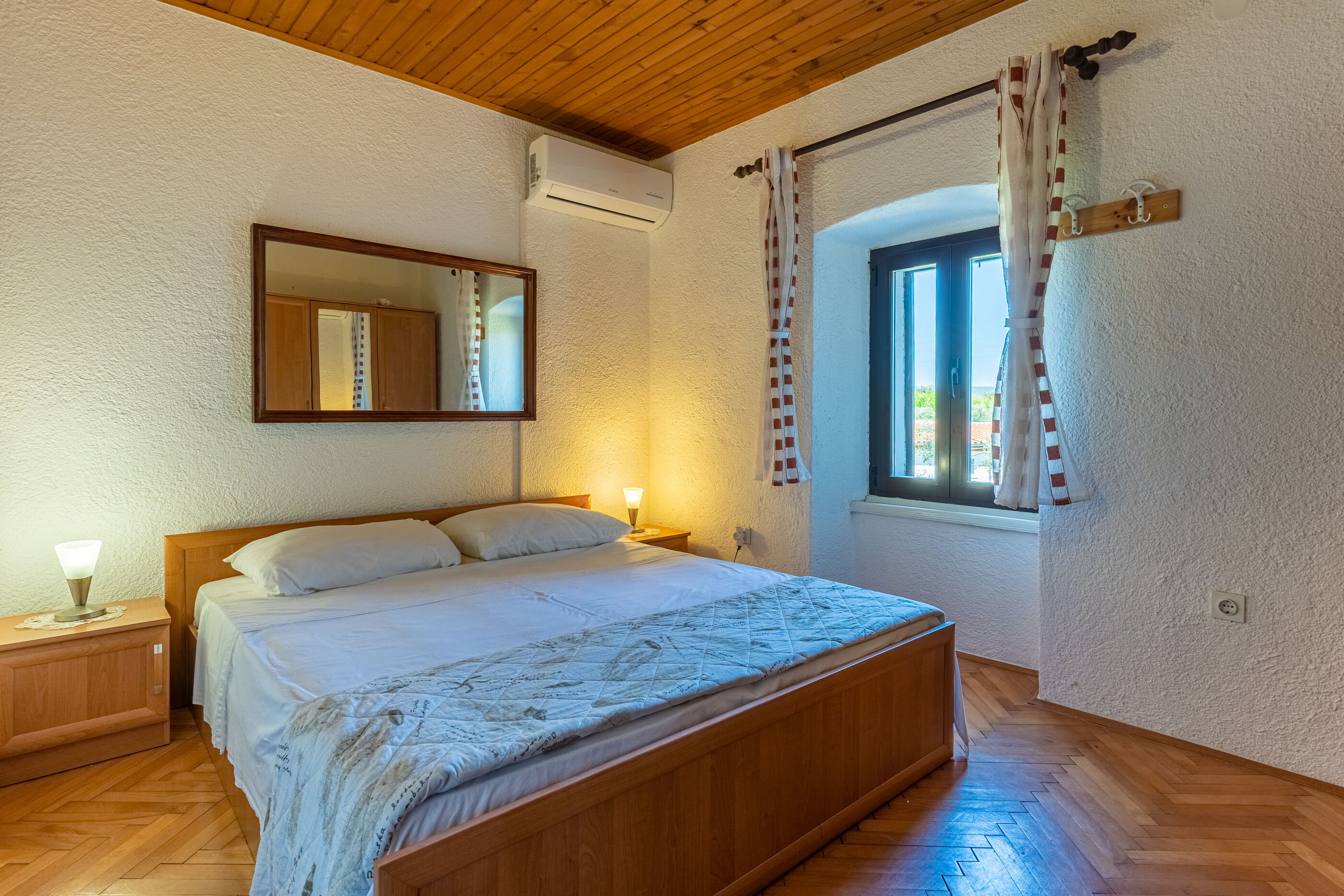 Apartment Lumanera Stivan 66994-A1