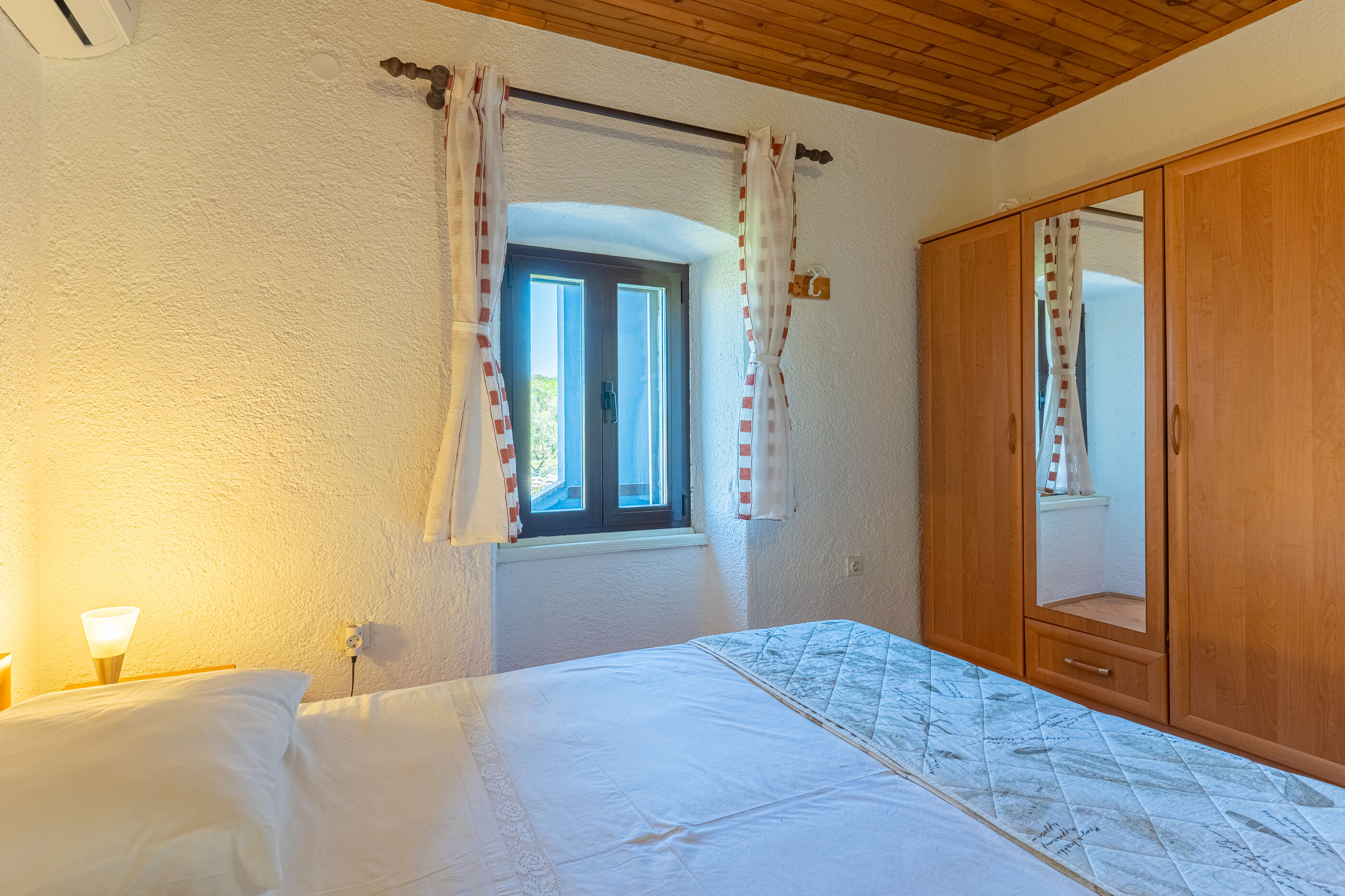 Apartment Lumanera Stivan 66994-A1