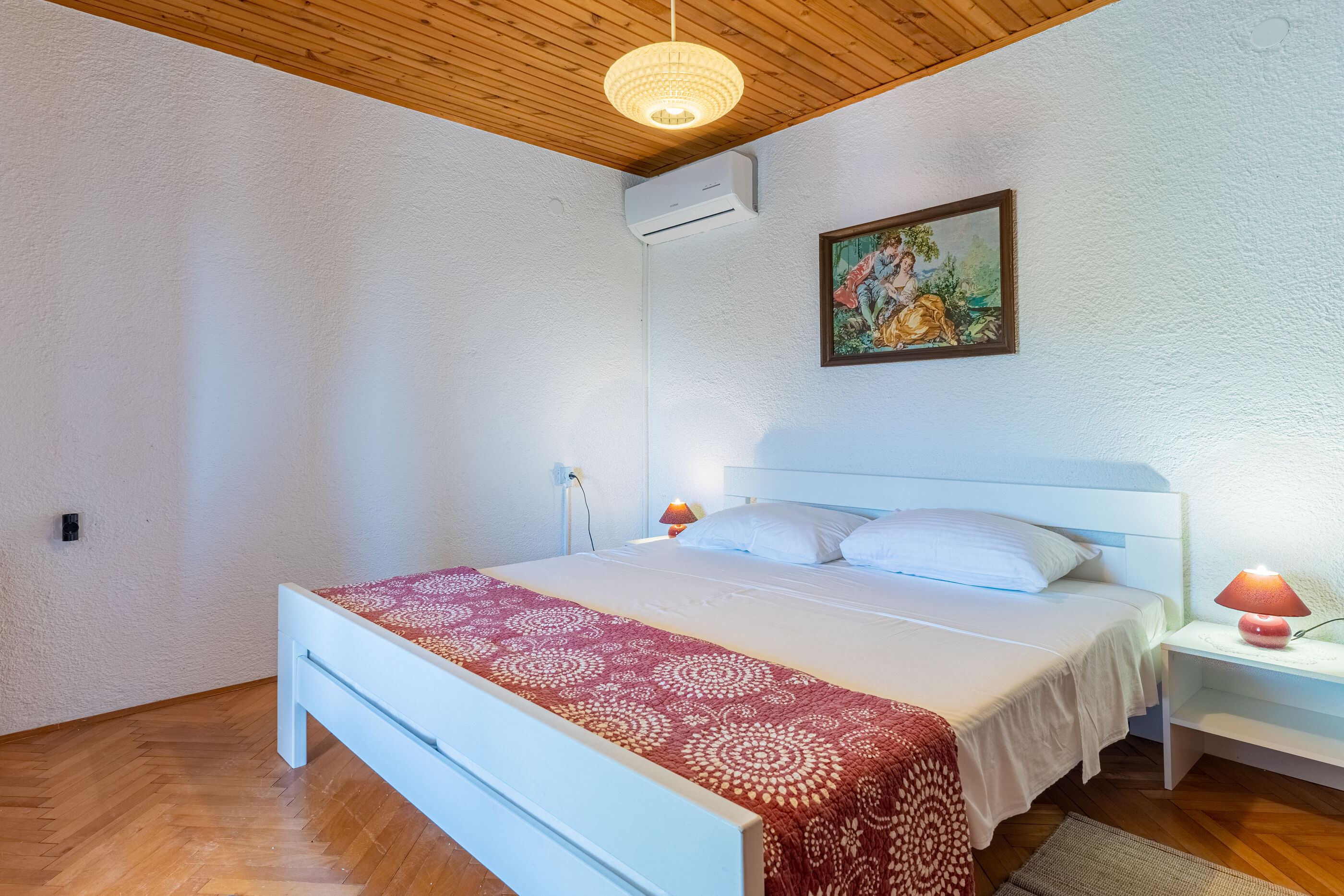 Apartment Lumanera Stivan 66994-A1