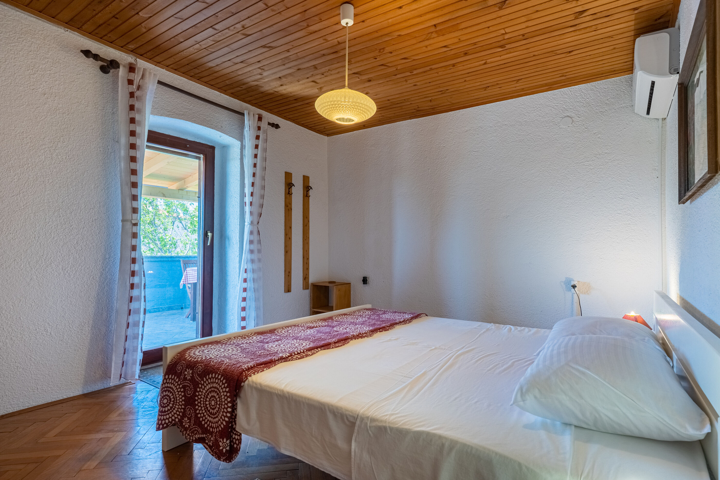 Apartment Lumanera Stivan 66994-A1