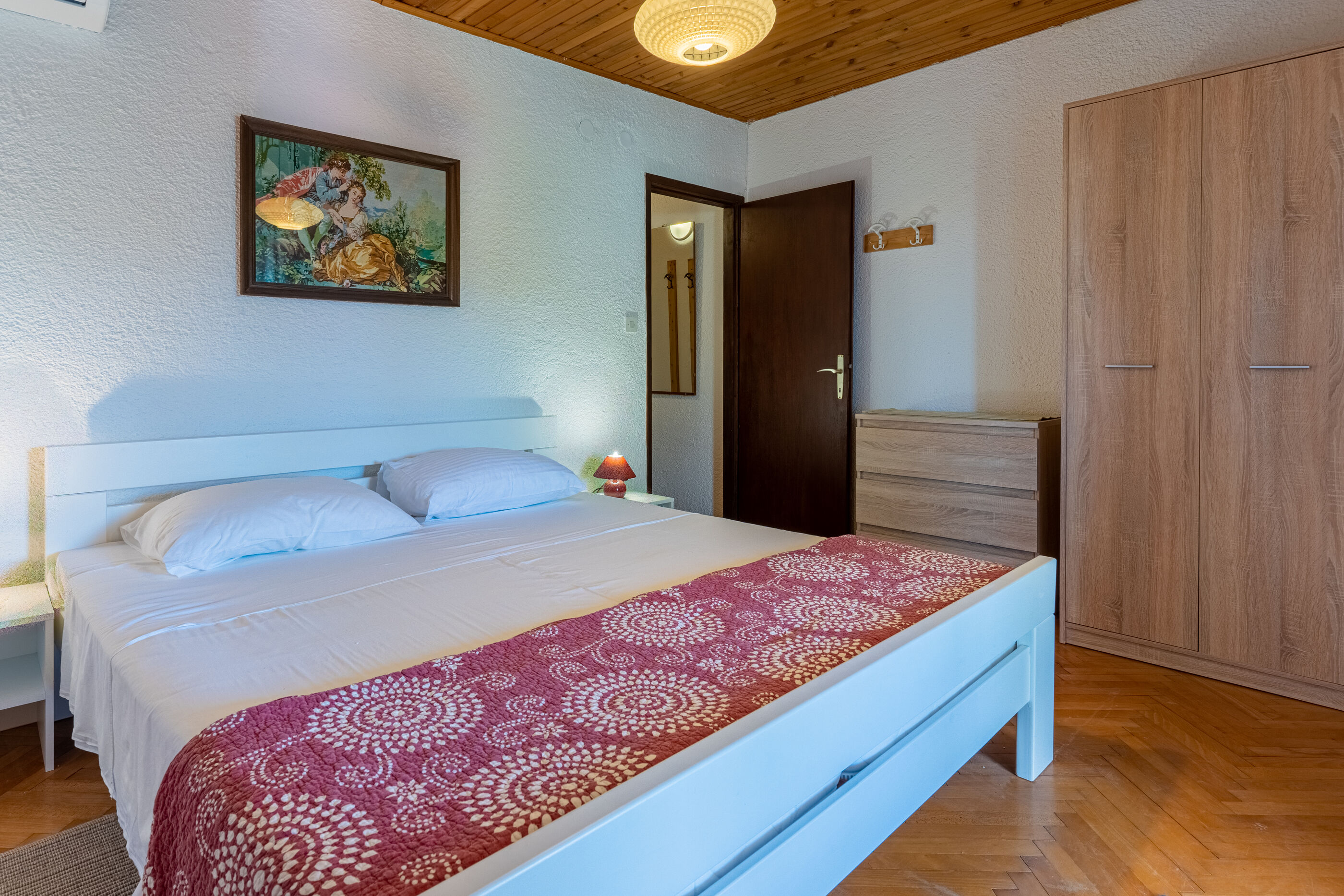 Apartment Lumanera Stivan 66994-A1