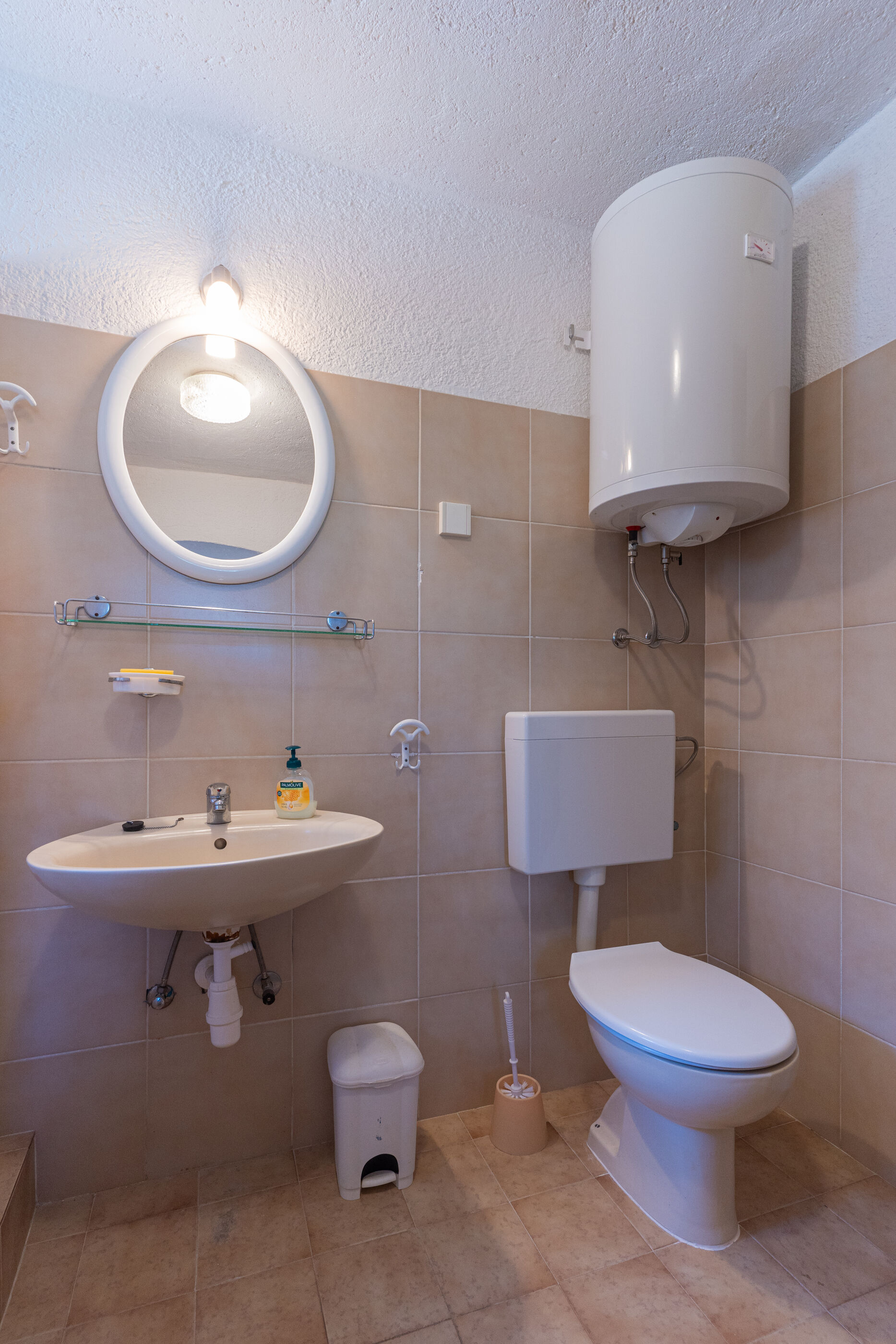 Apartment Lumanera Stivan 66994-A1