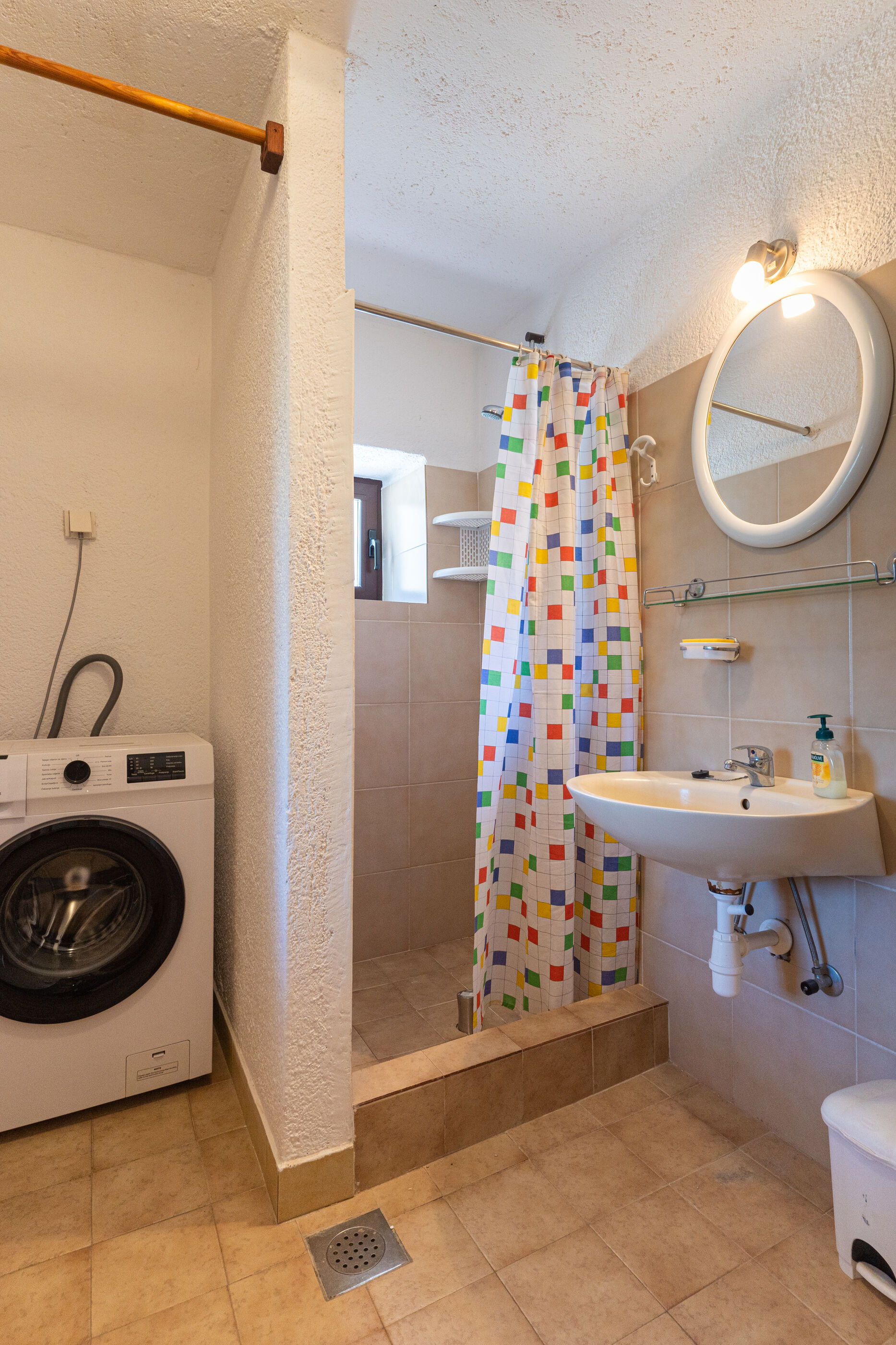 Apartment Lumanera Stivan 66994-A1