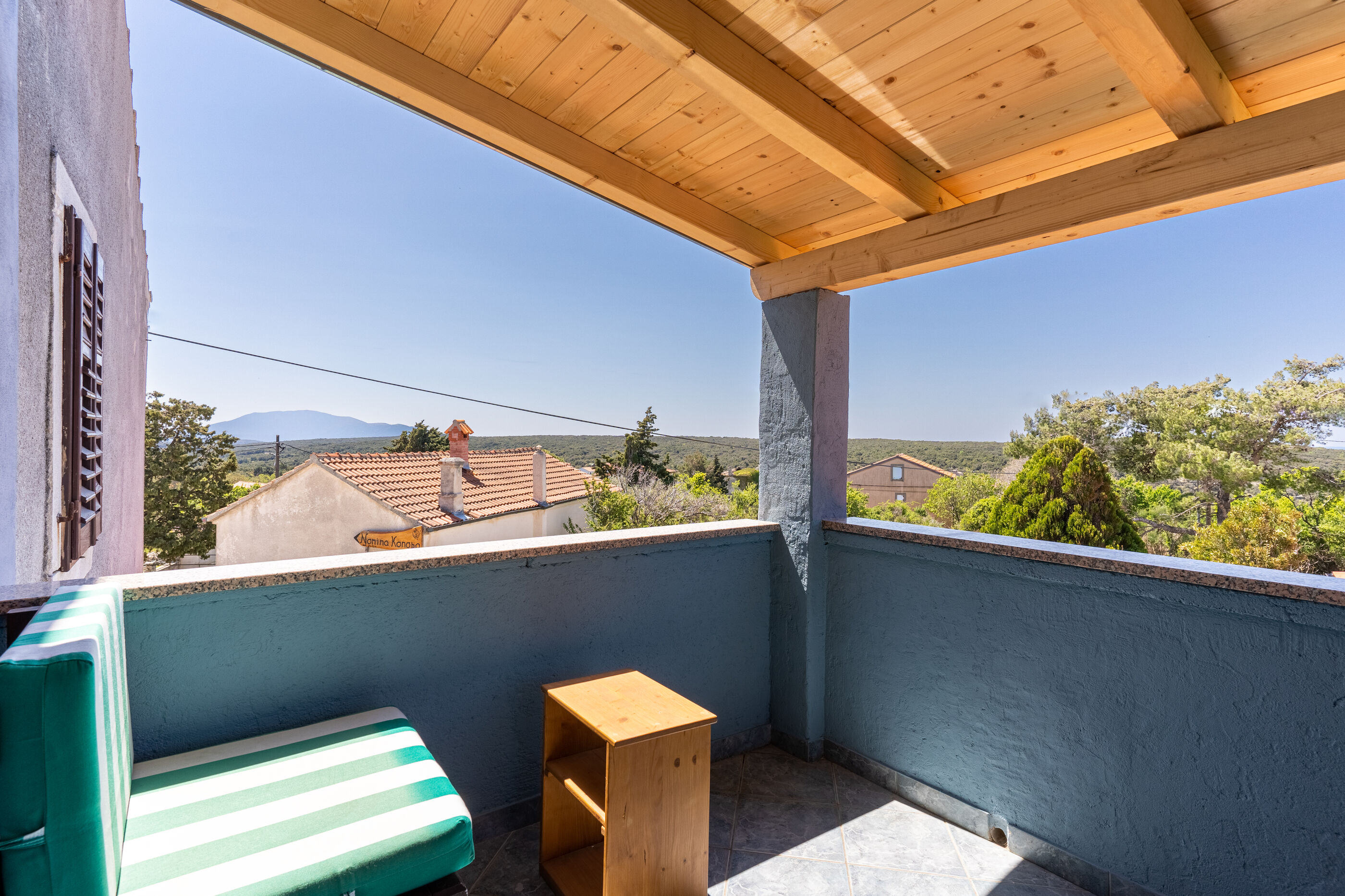 Apartment Lumanera Stivan 66994-A1