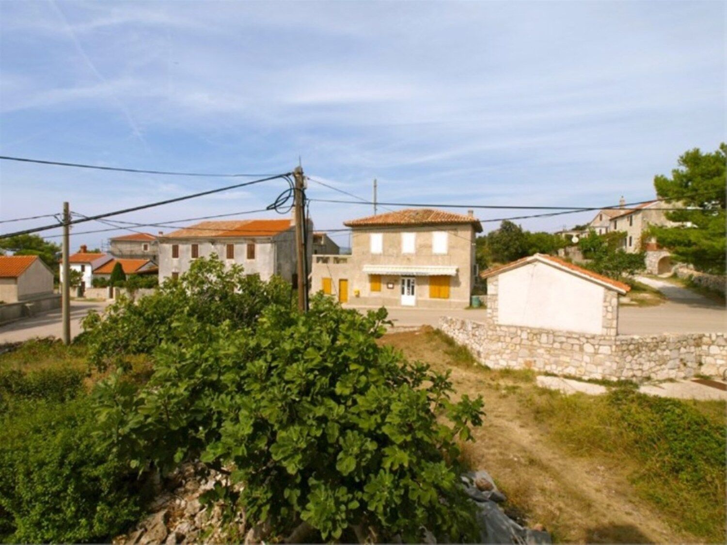 Apartment Lumanera Stivan 66994-A1
