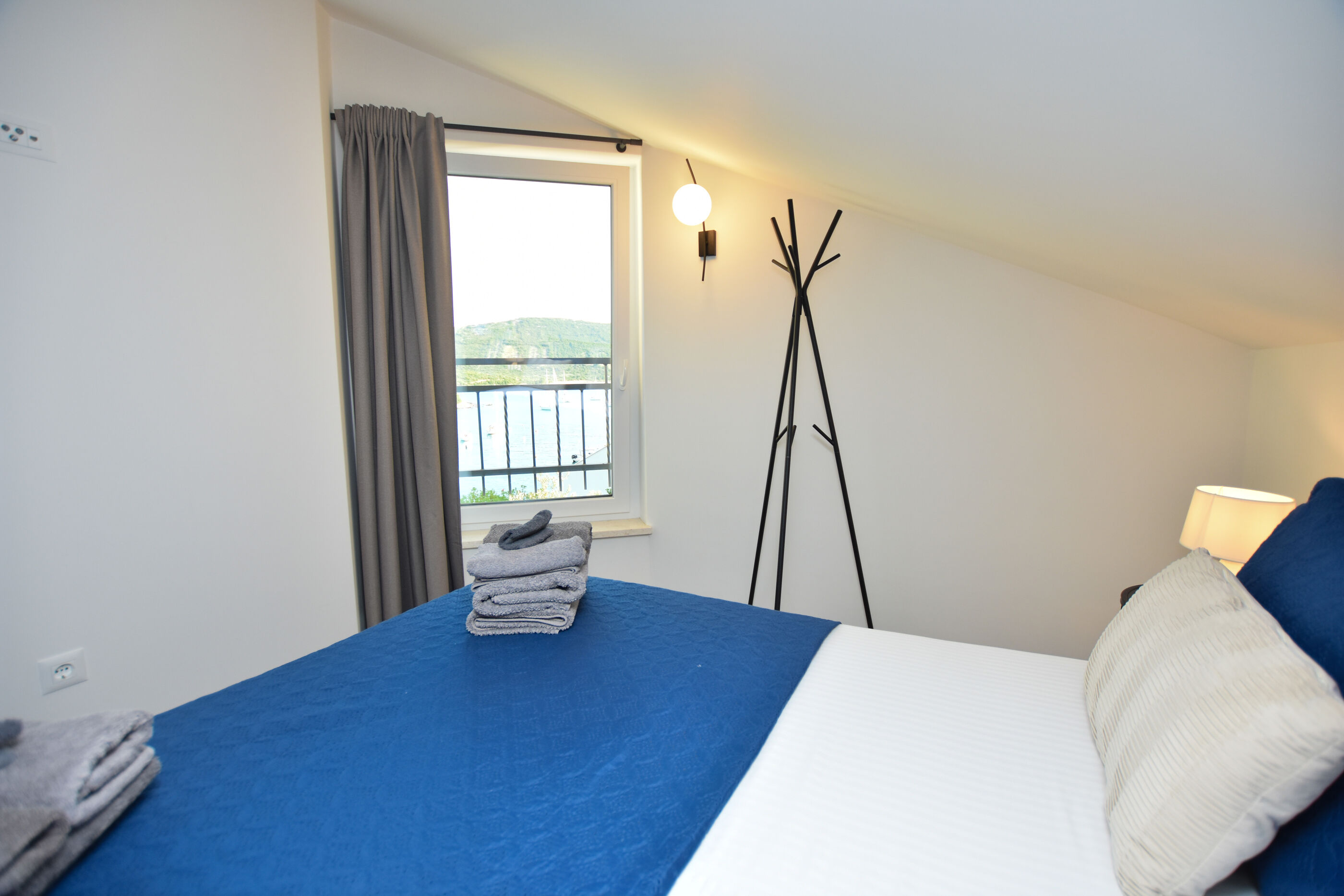 Apartments Zorica 41006-A2