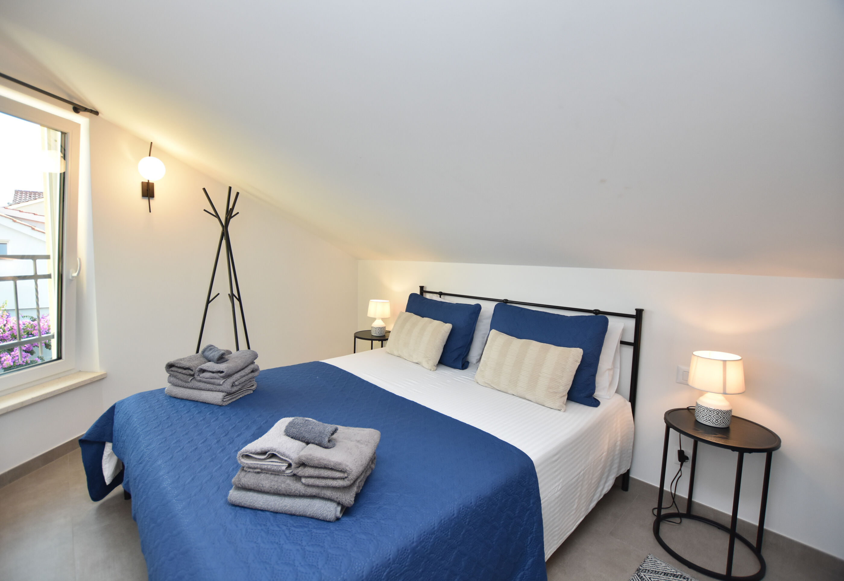 Apartments Zorica 41006-A2