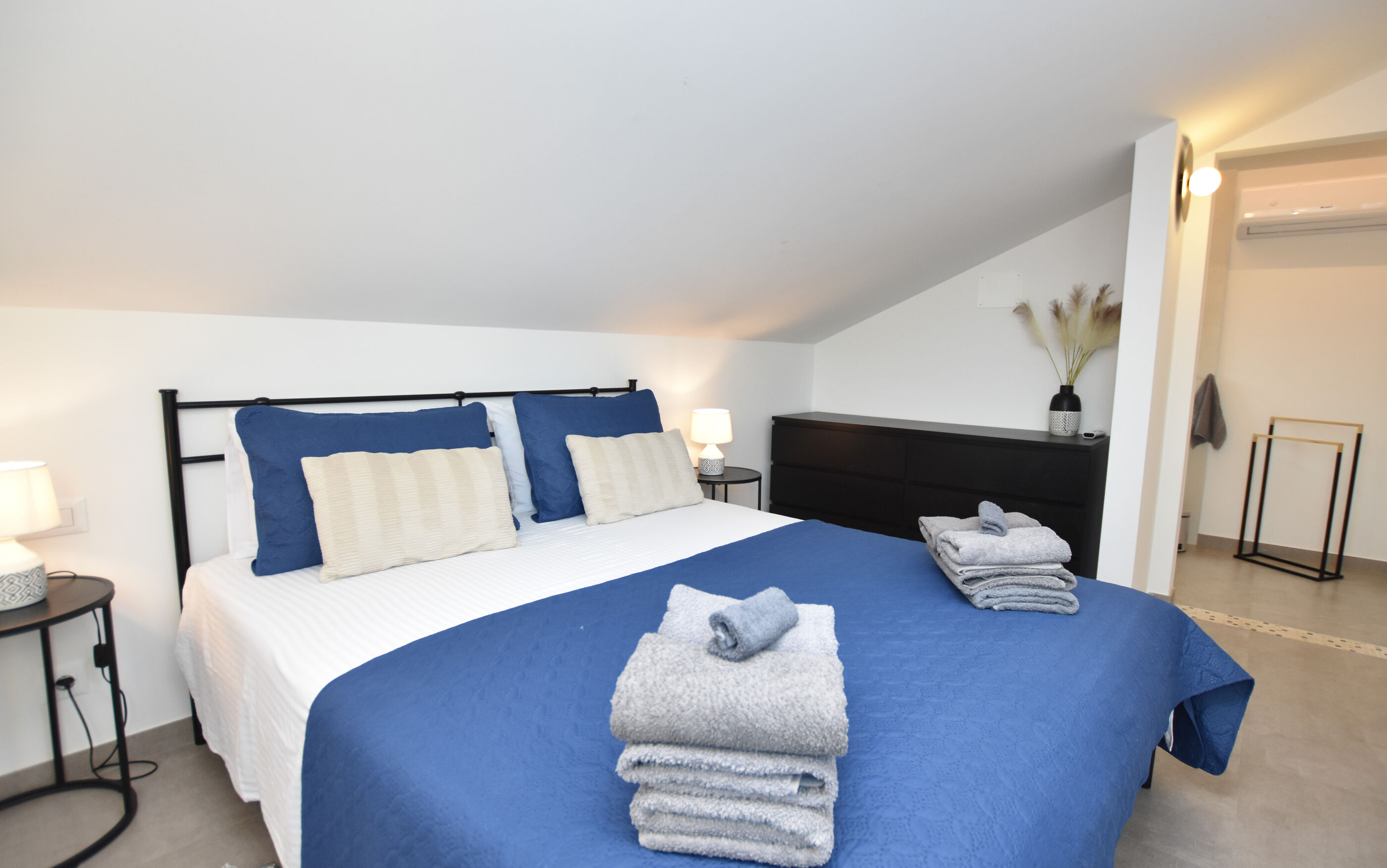 Apartments Zorica 41006-A2