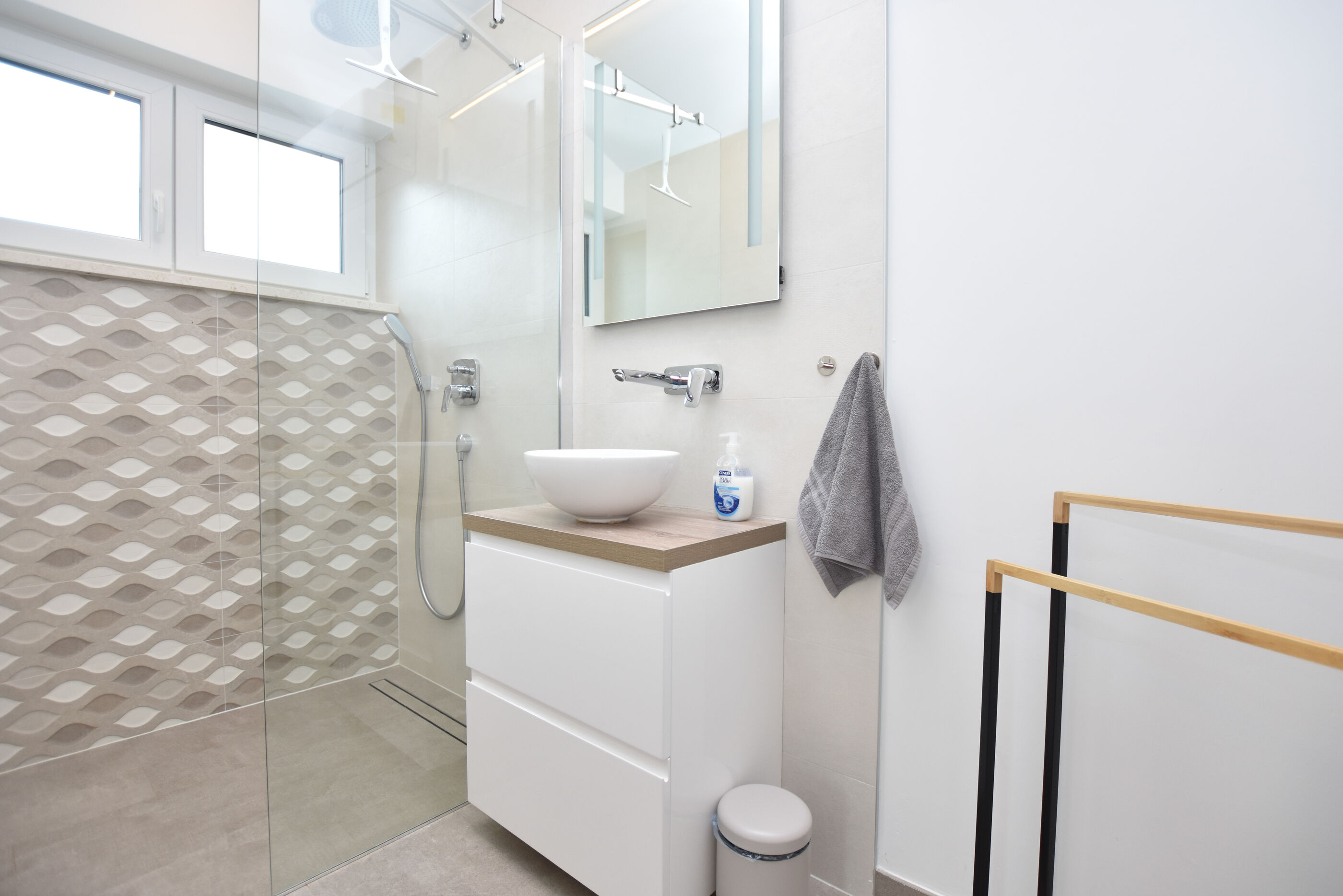 Apartments Zorica 41006-A2