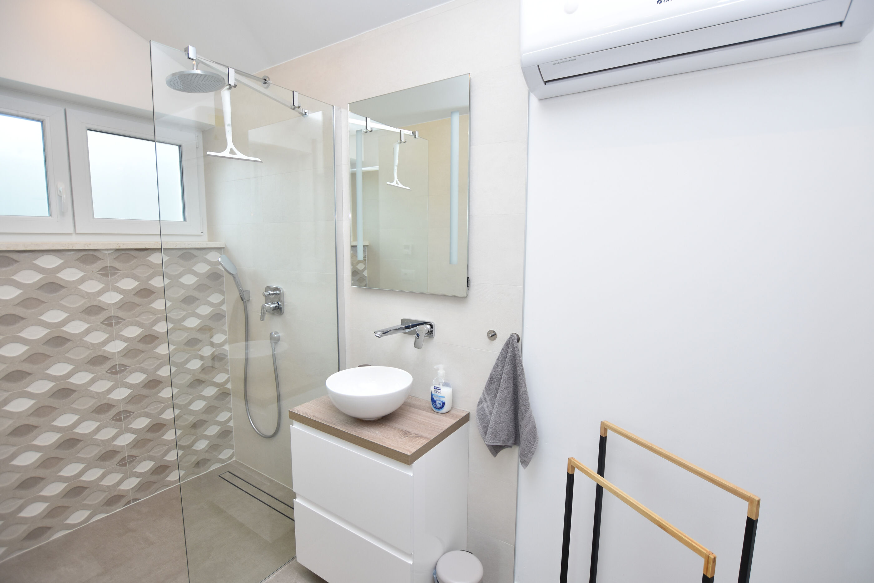 Apartments Zorica 41006-A2