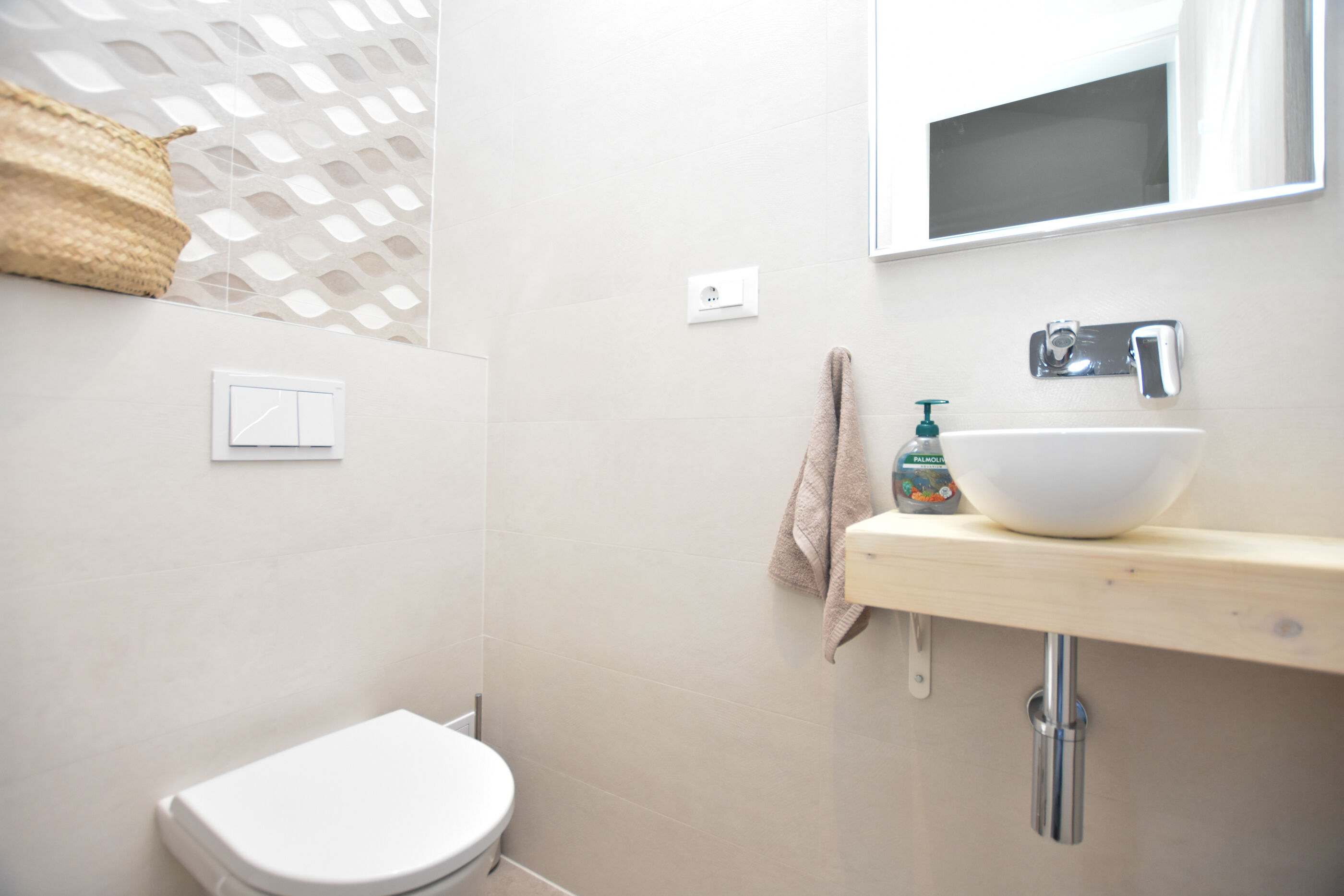 Apartments Zorica 41006-A2