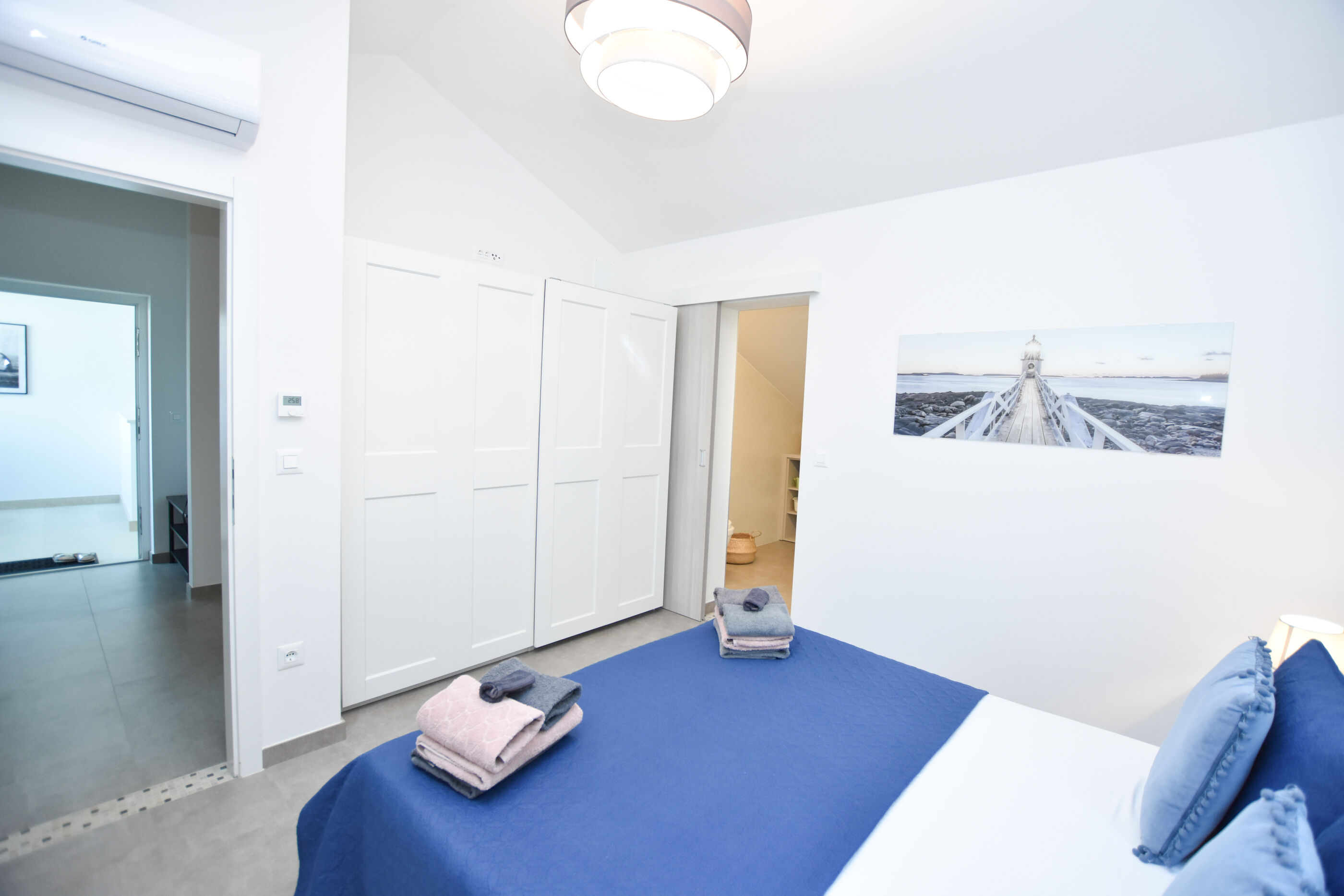 Apartments Zorica 41006-A2