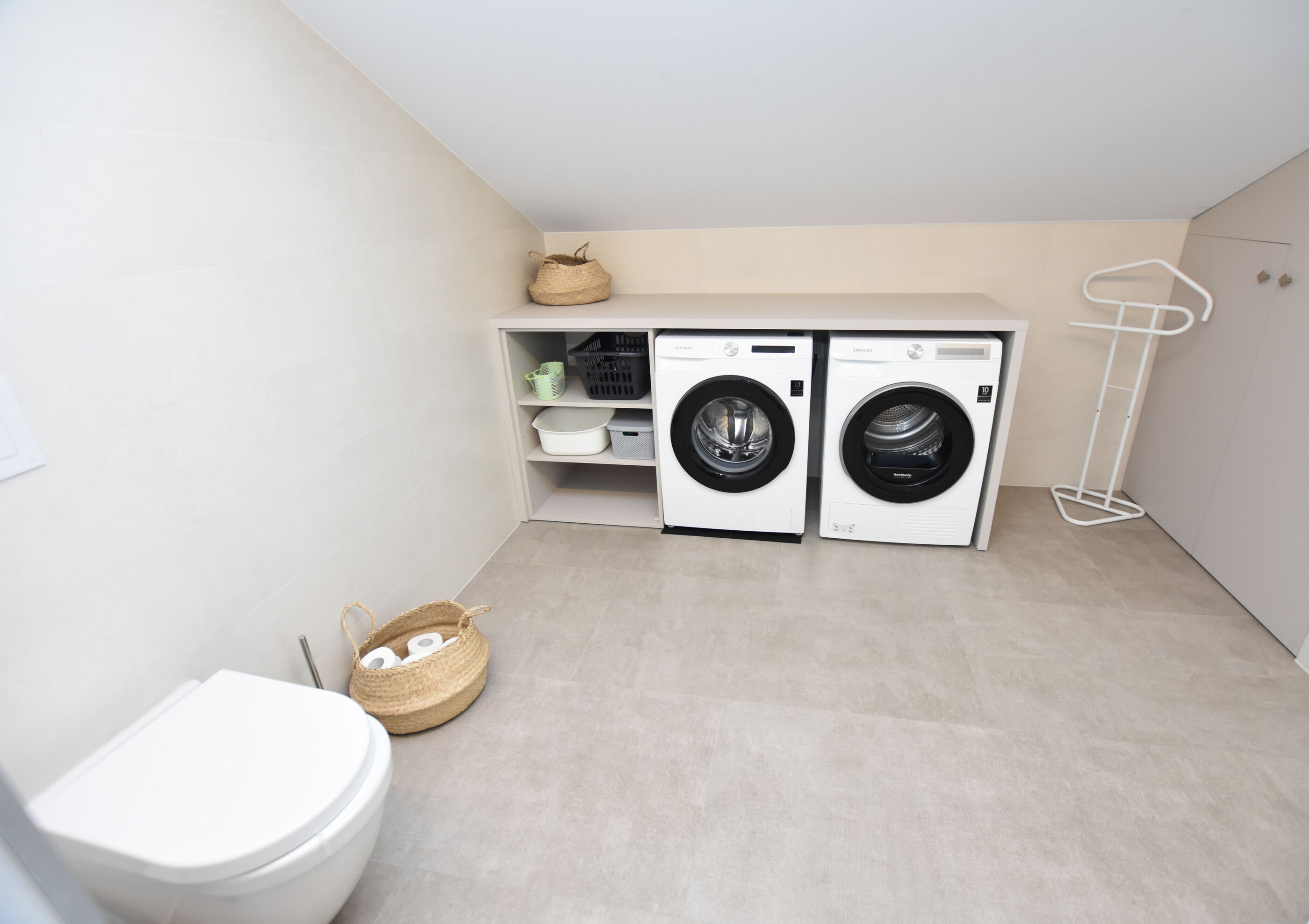 Apartments Zorica 41006-A2