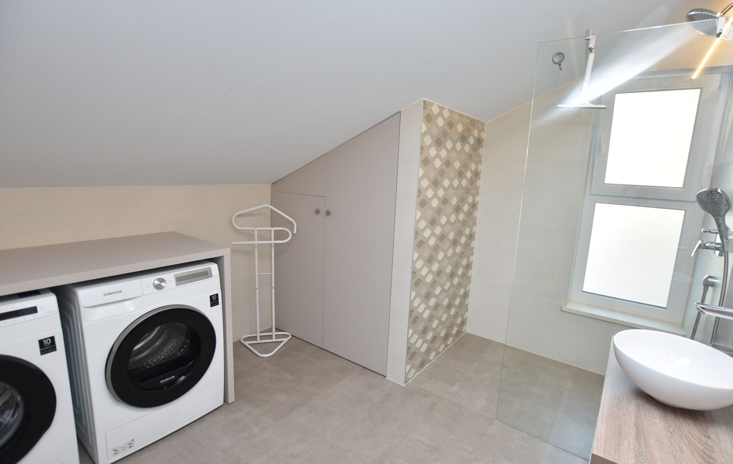 Apartments Zorica 41006-A2