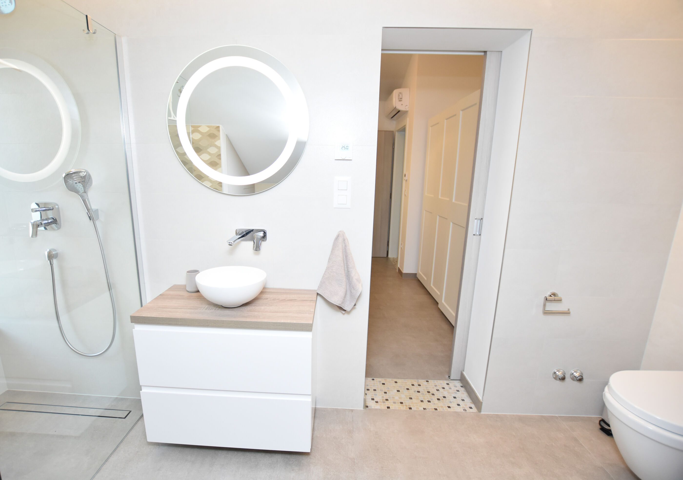 Apartments Zorica 41006-A2