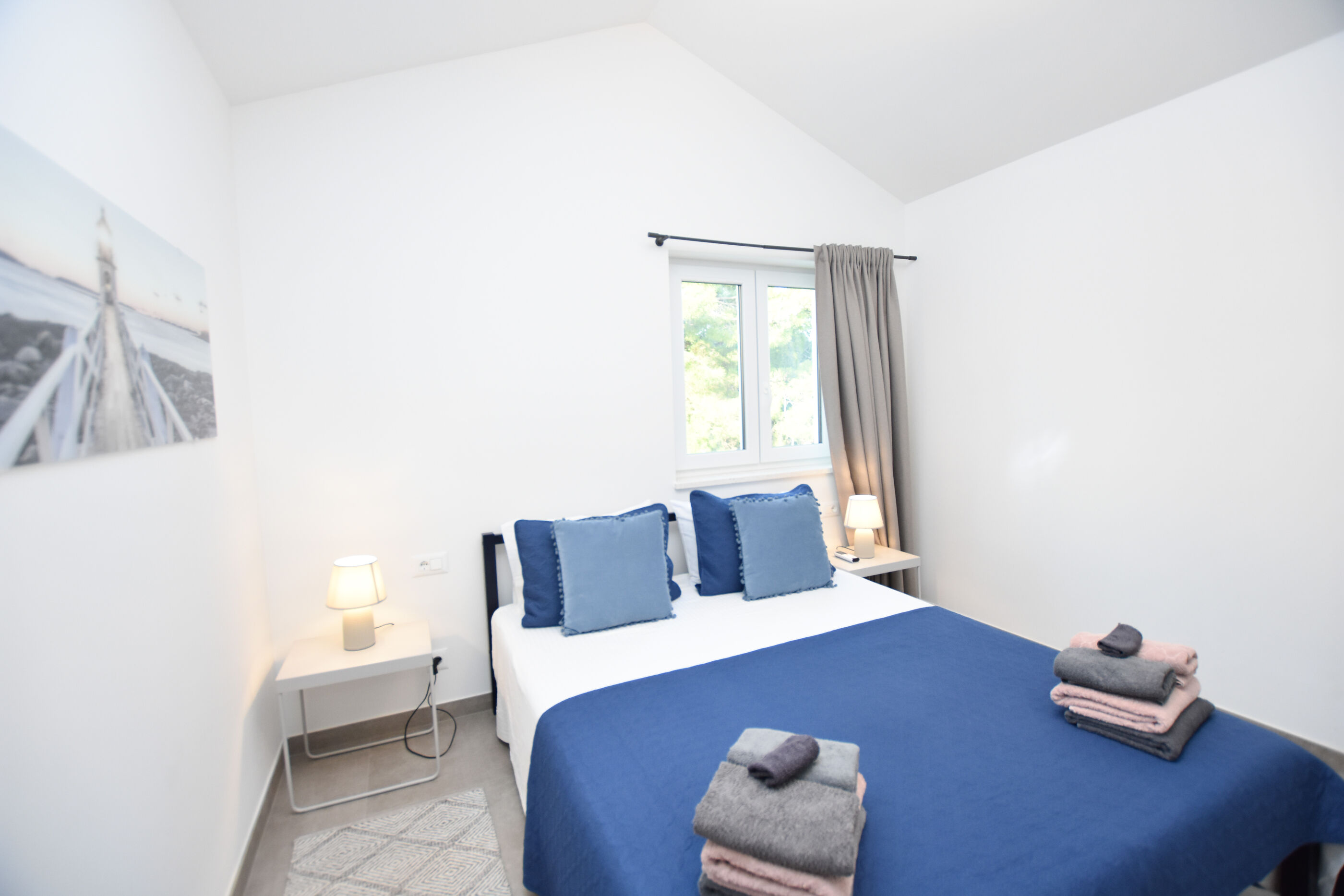 Apartments Zorica 41006-A2