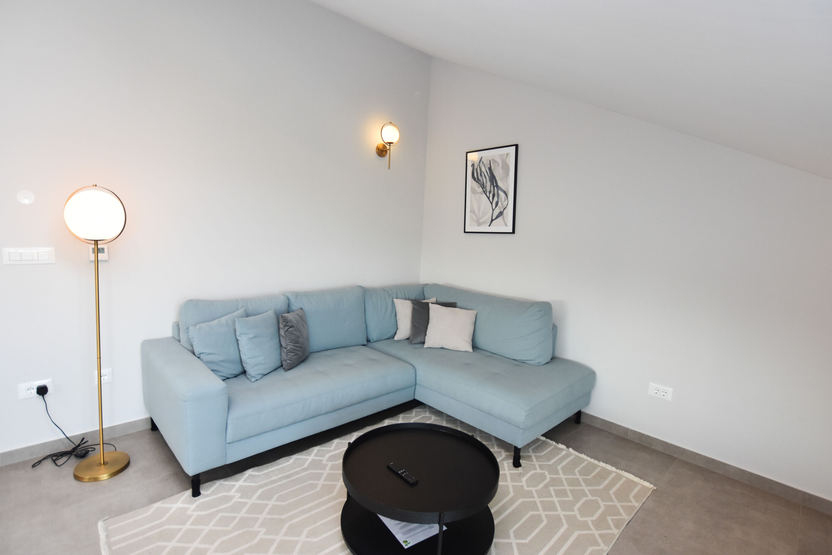 Apartments Zorica 41006-A2