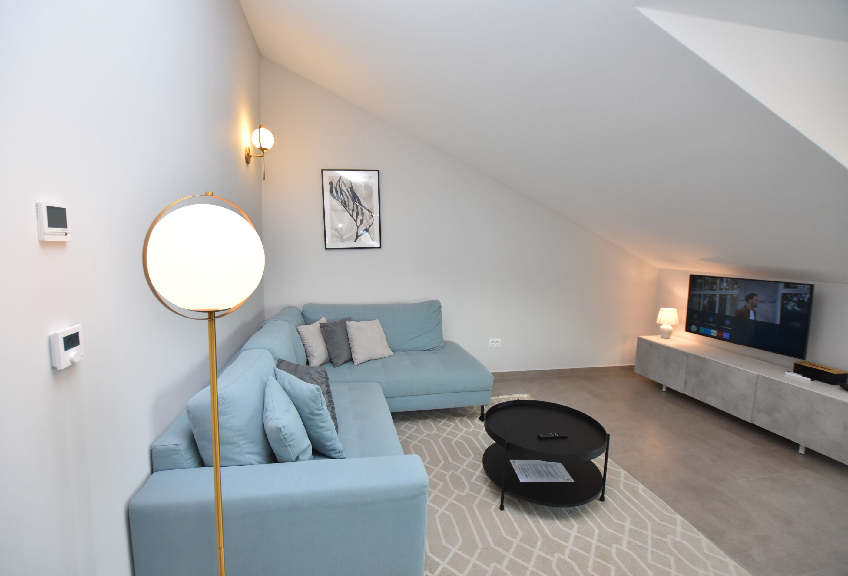 Apartments Zorica 41006-A2