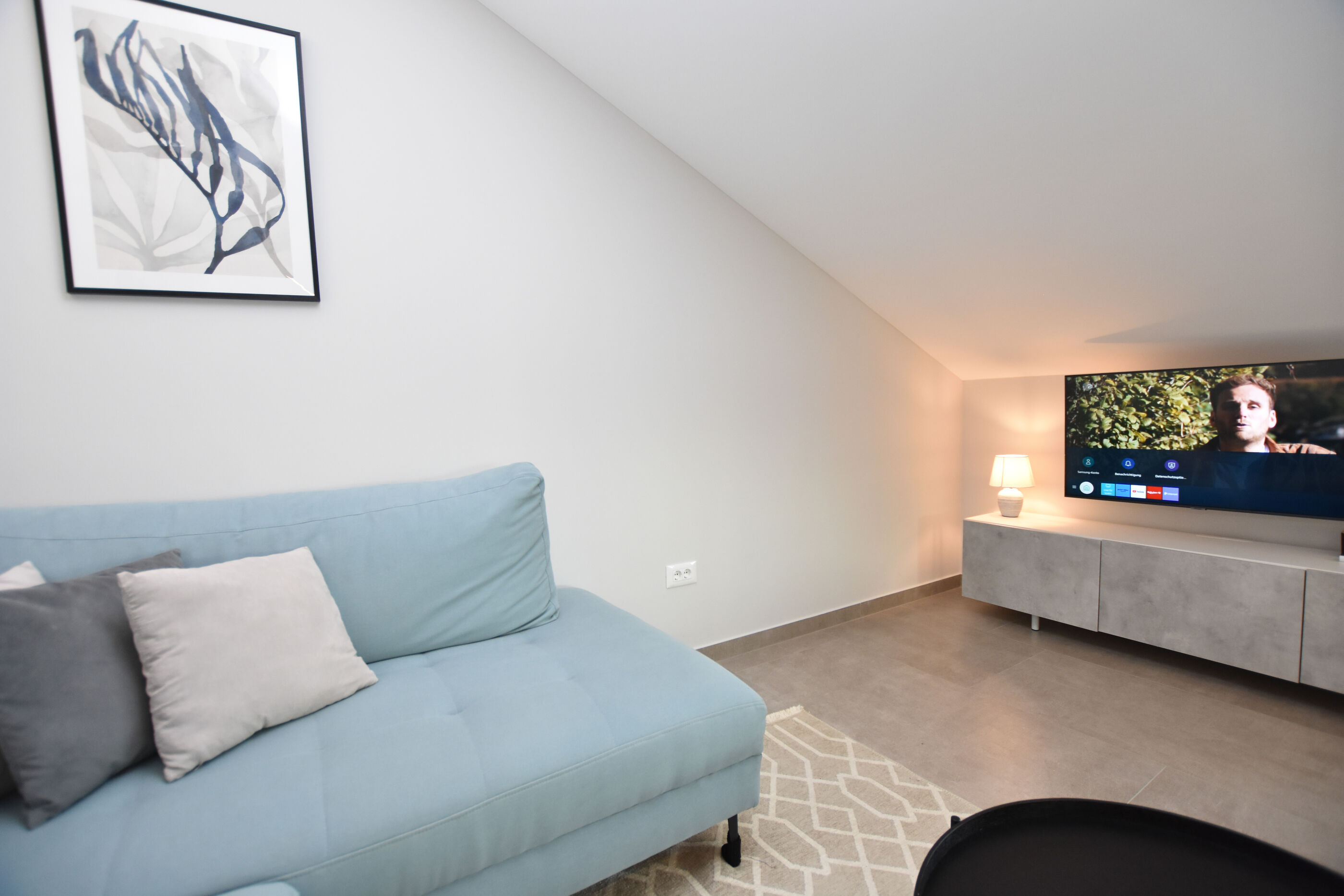 Apartments Zorica 41006-A2