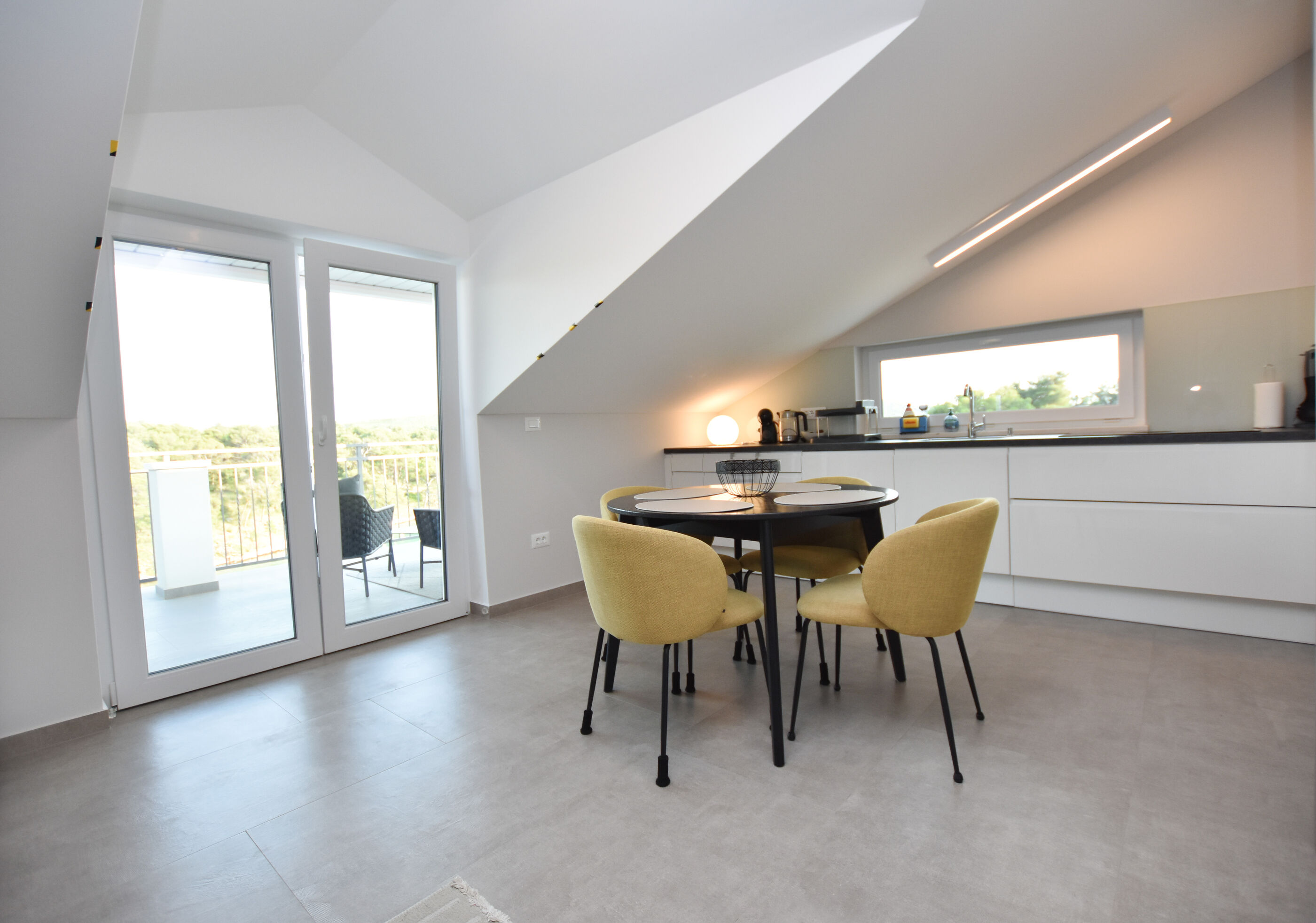 Apartments Zorica 41006-A2
