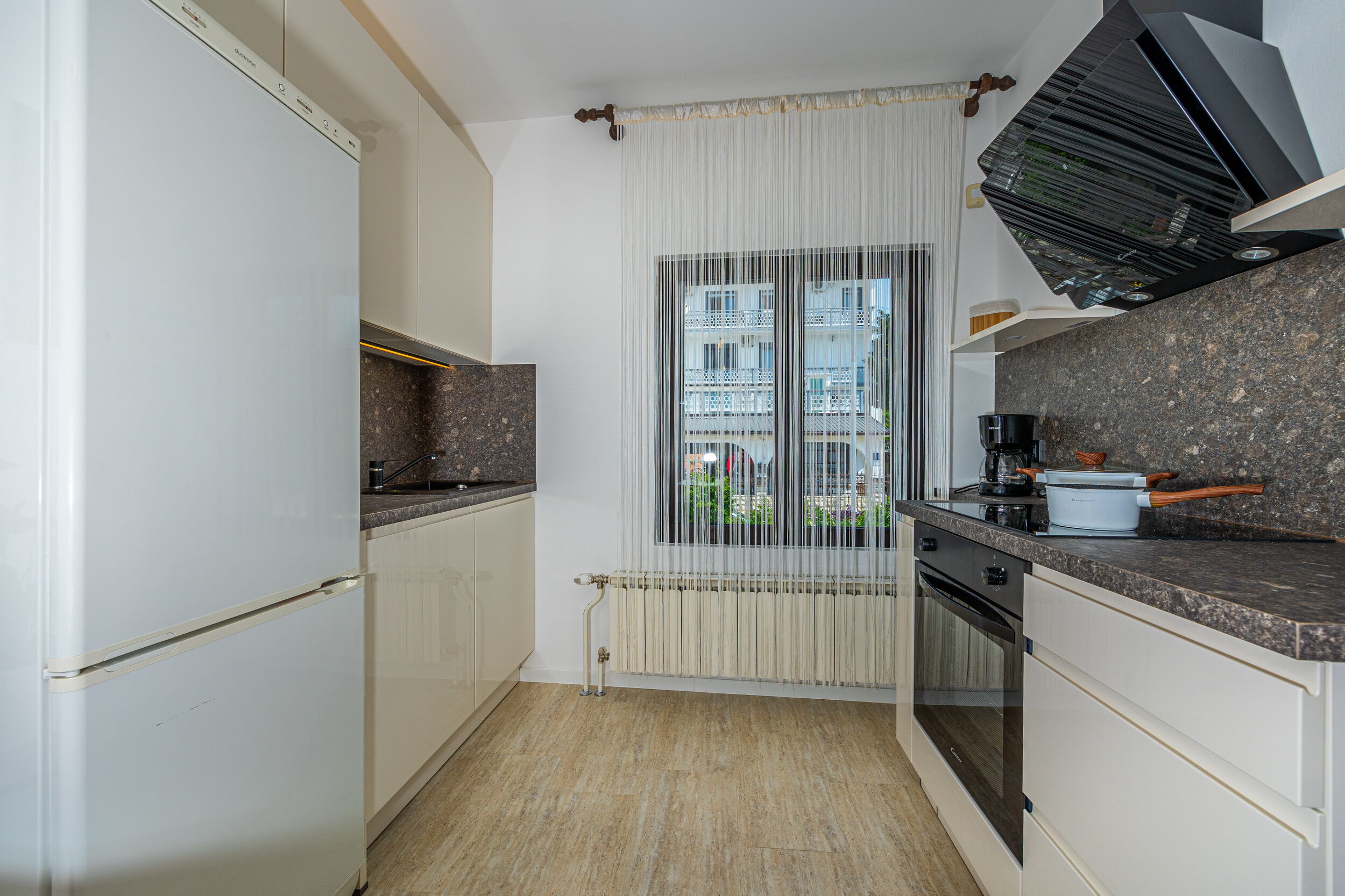 Apartment Dijana 66161-A2