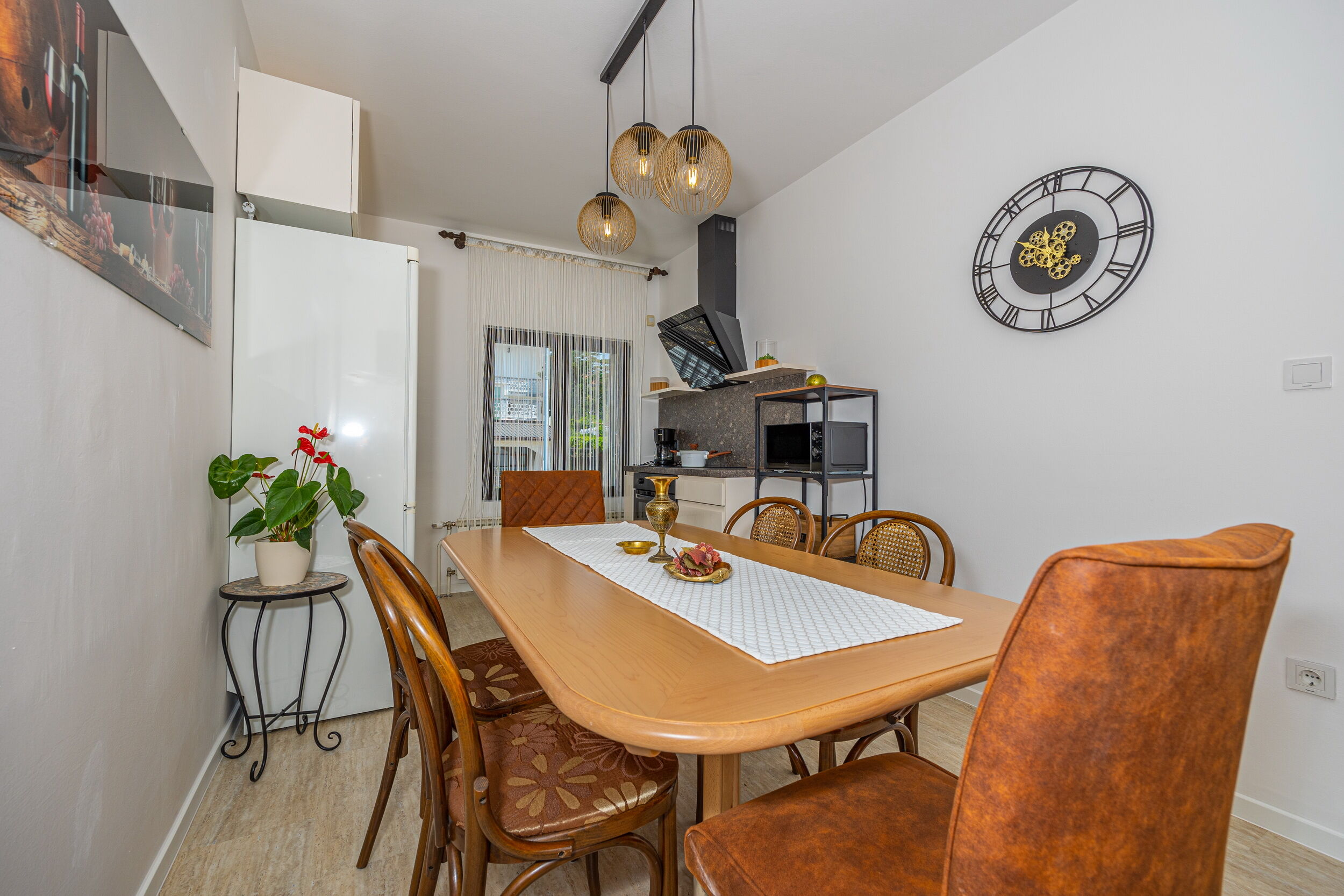 Apartment Dijana 66161-A2