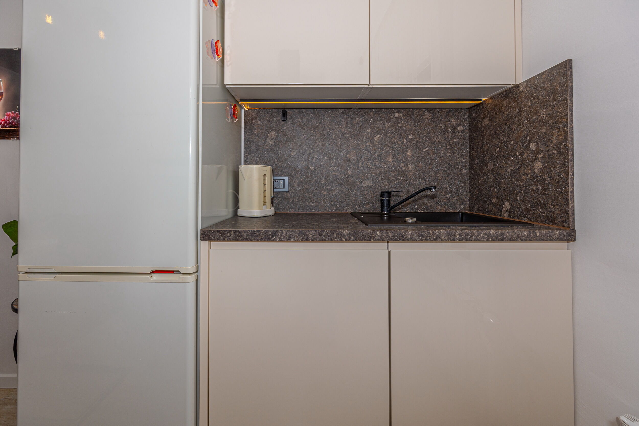 Apartment Dijana 66161-A2