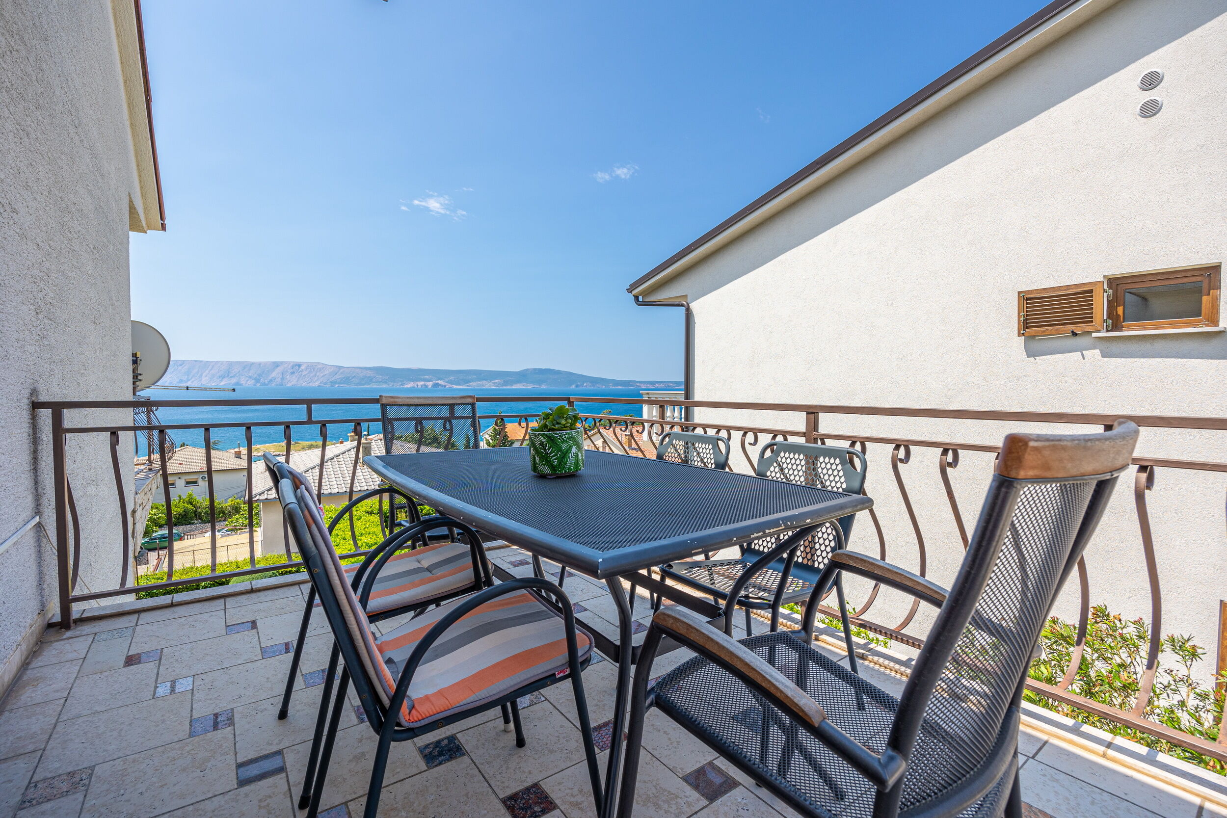 Apartment Dijana 66161-A2