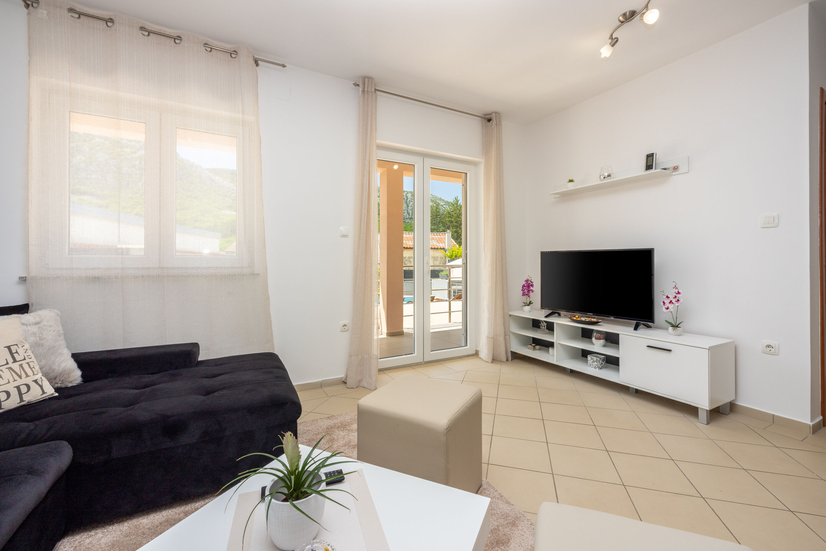Villa Ruza V5261-K1