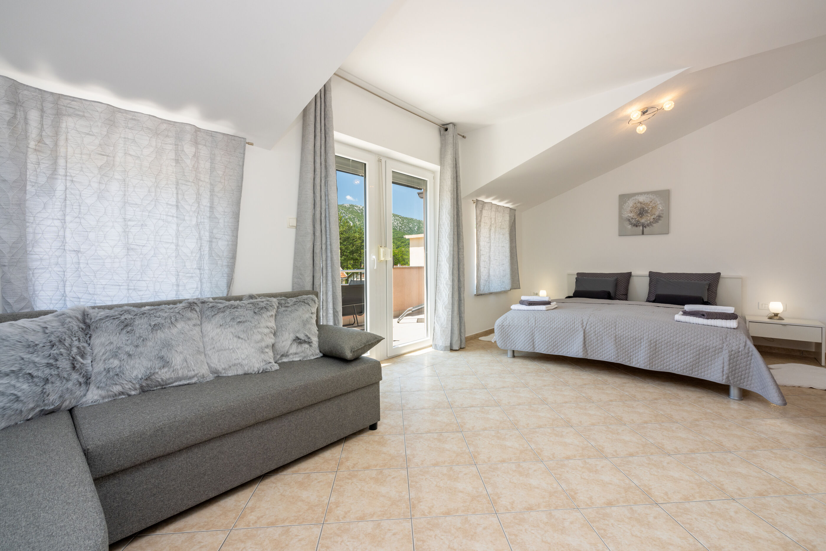 Villa Ruza V5261-K1