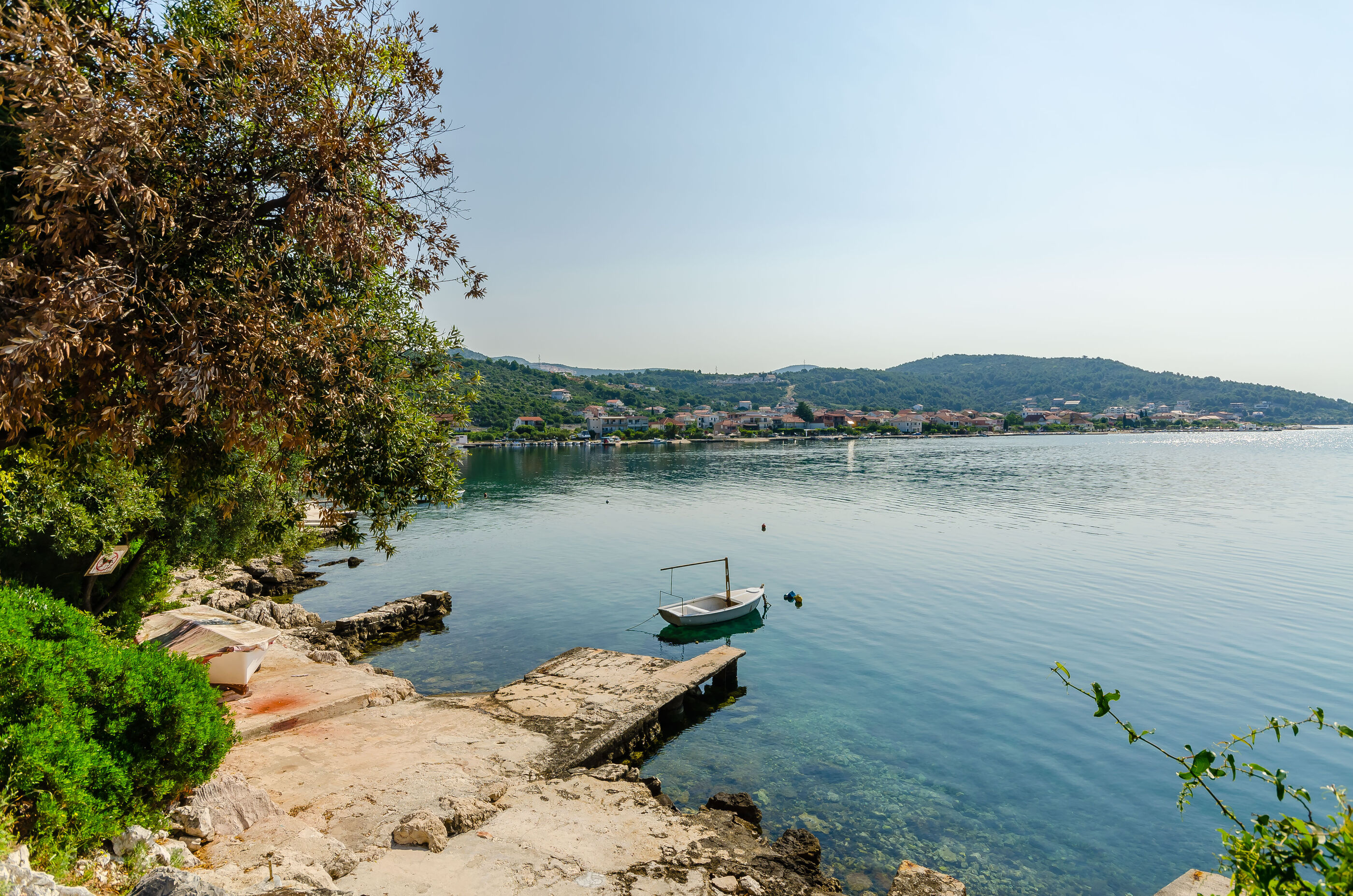 Photo of Apartment Ma