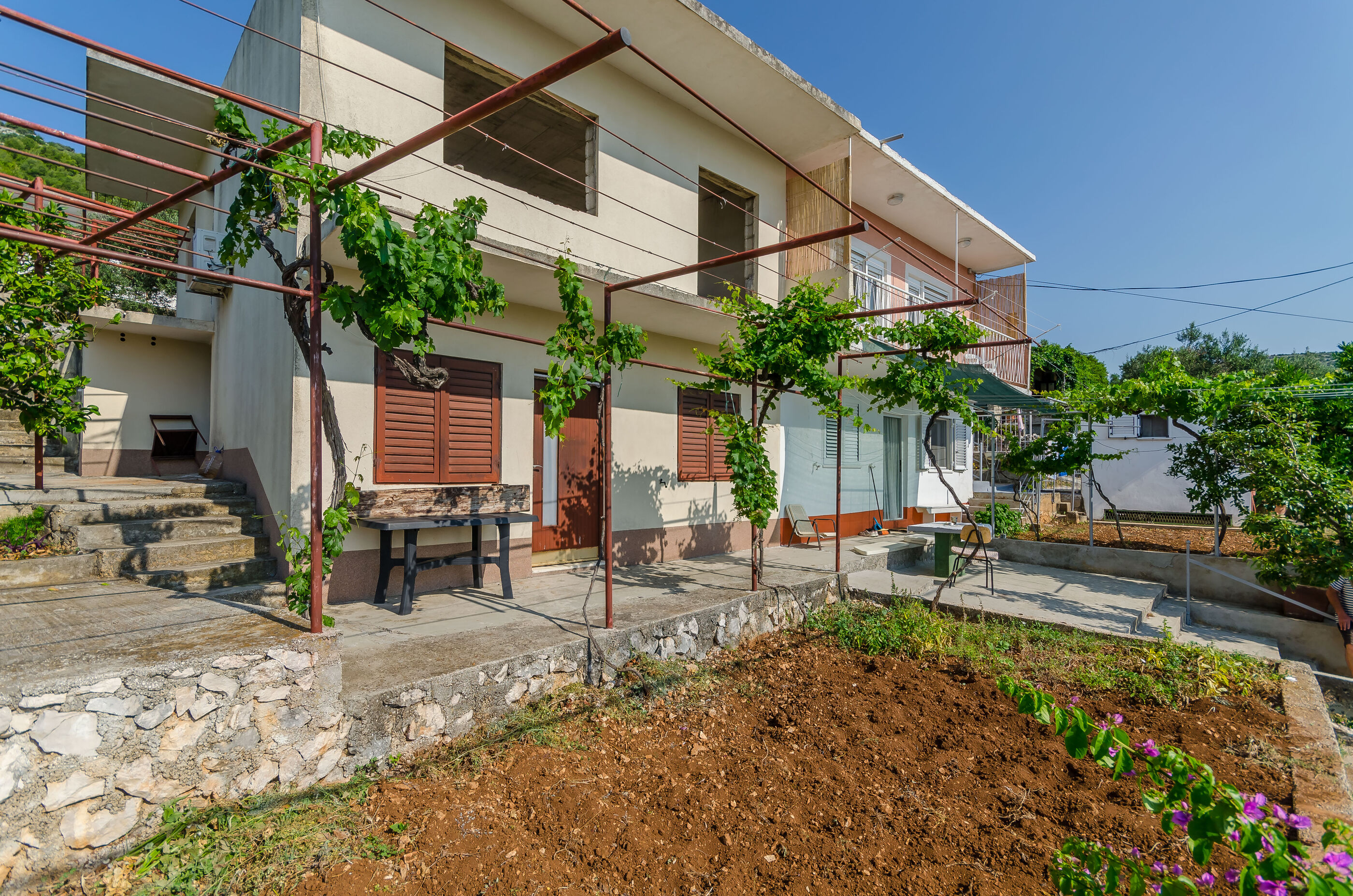 Apartment Ma 96231-A1