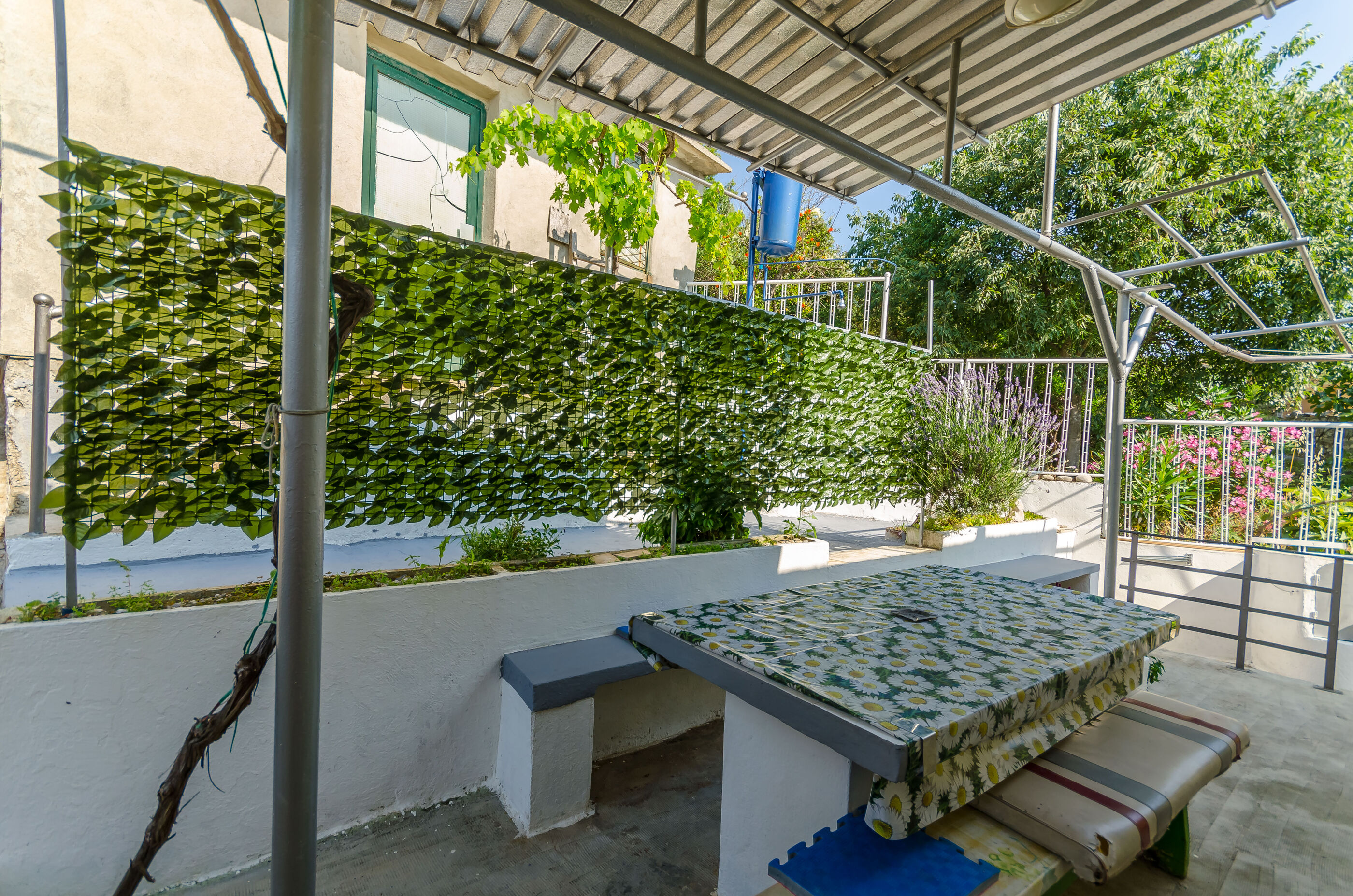 Apartment Ma 96231-A1