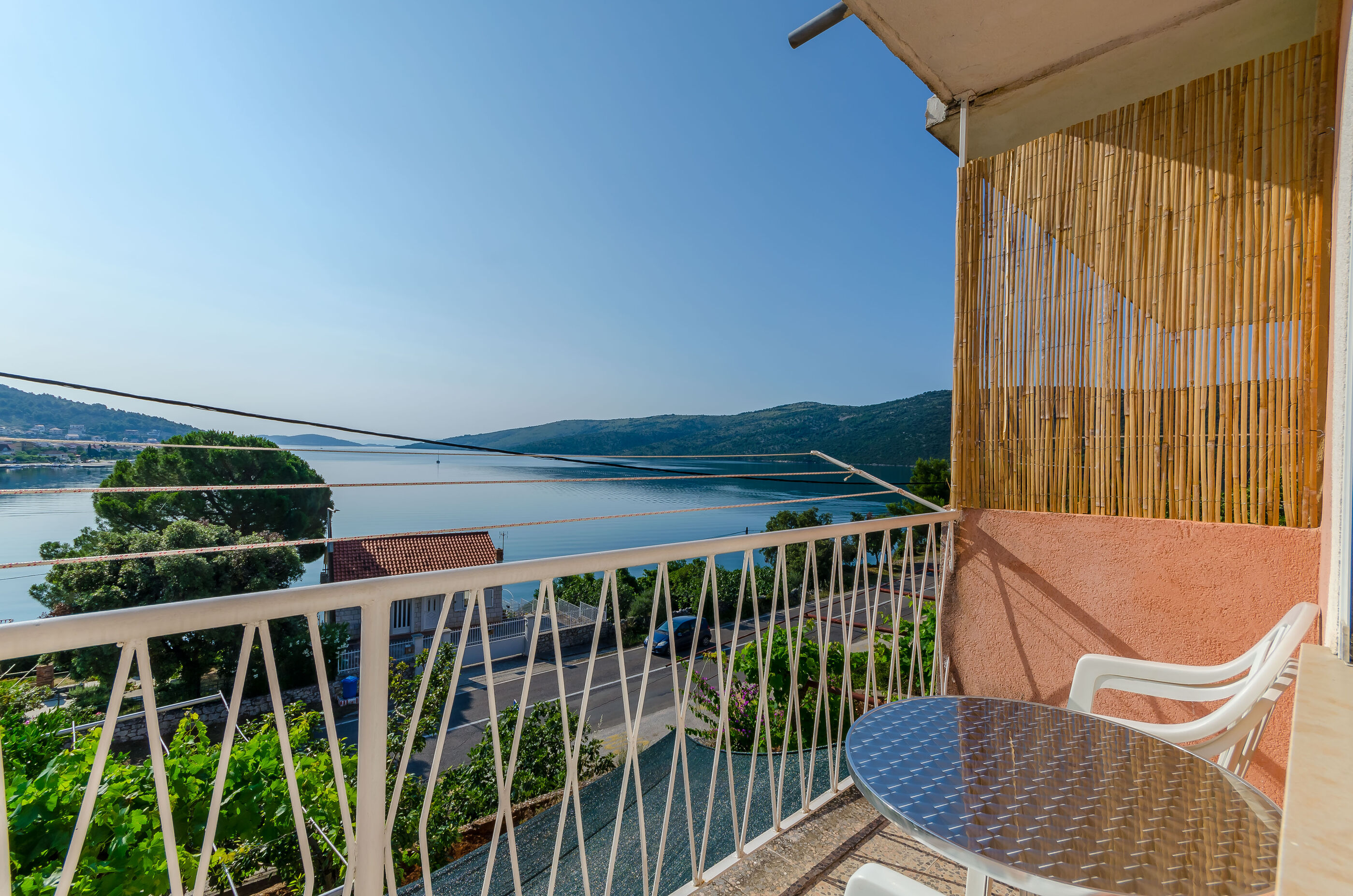 Photo of Apartment Ma