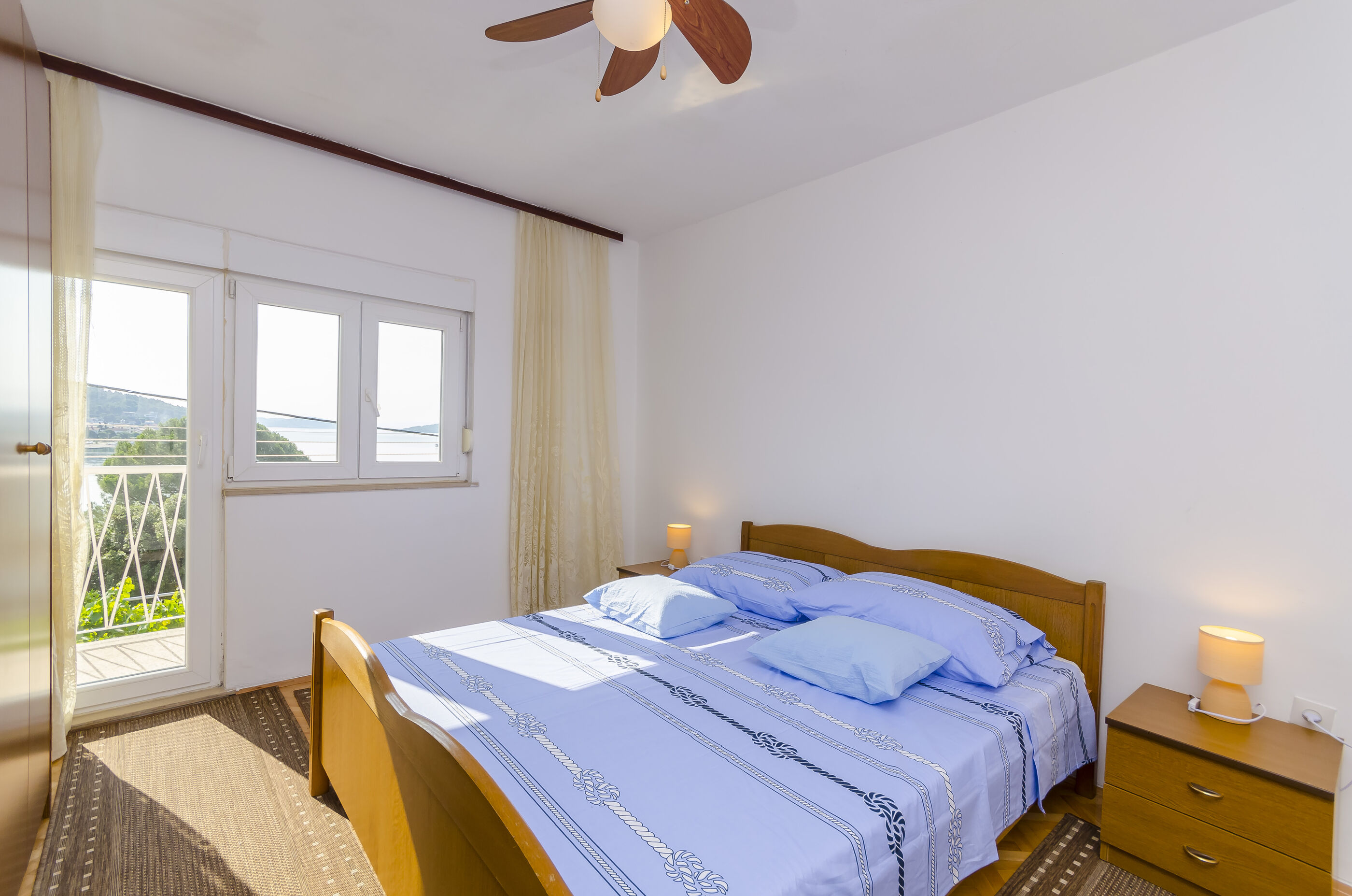 Apartment Ma 96231-A1
