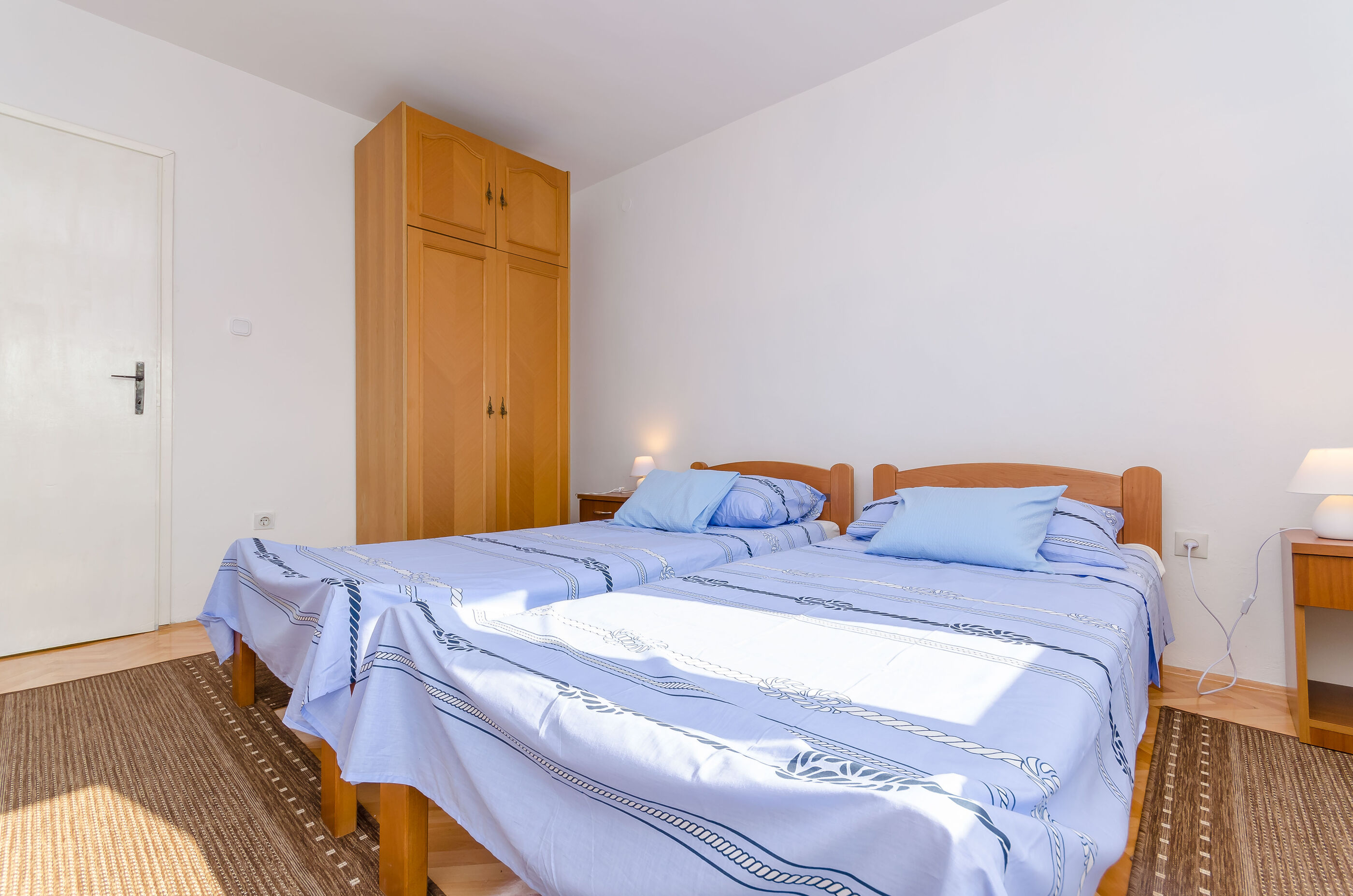 Apartment Ma 96231-A1