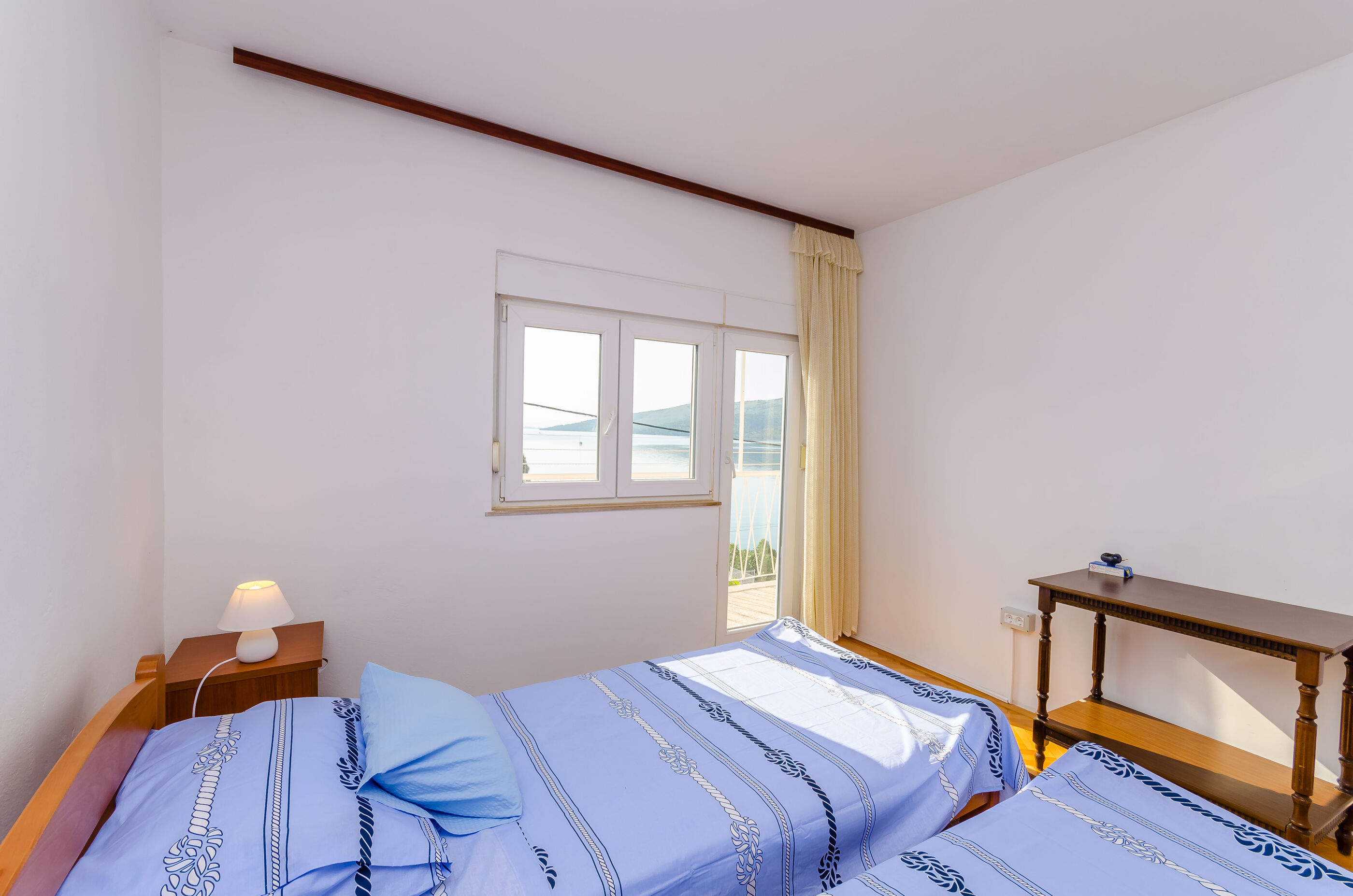 Apartment Ma 96231-A1